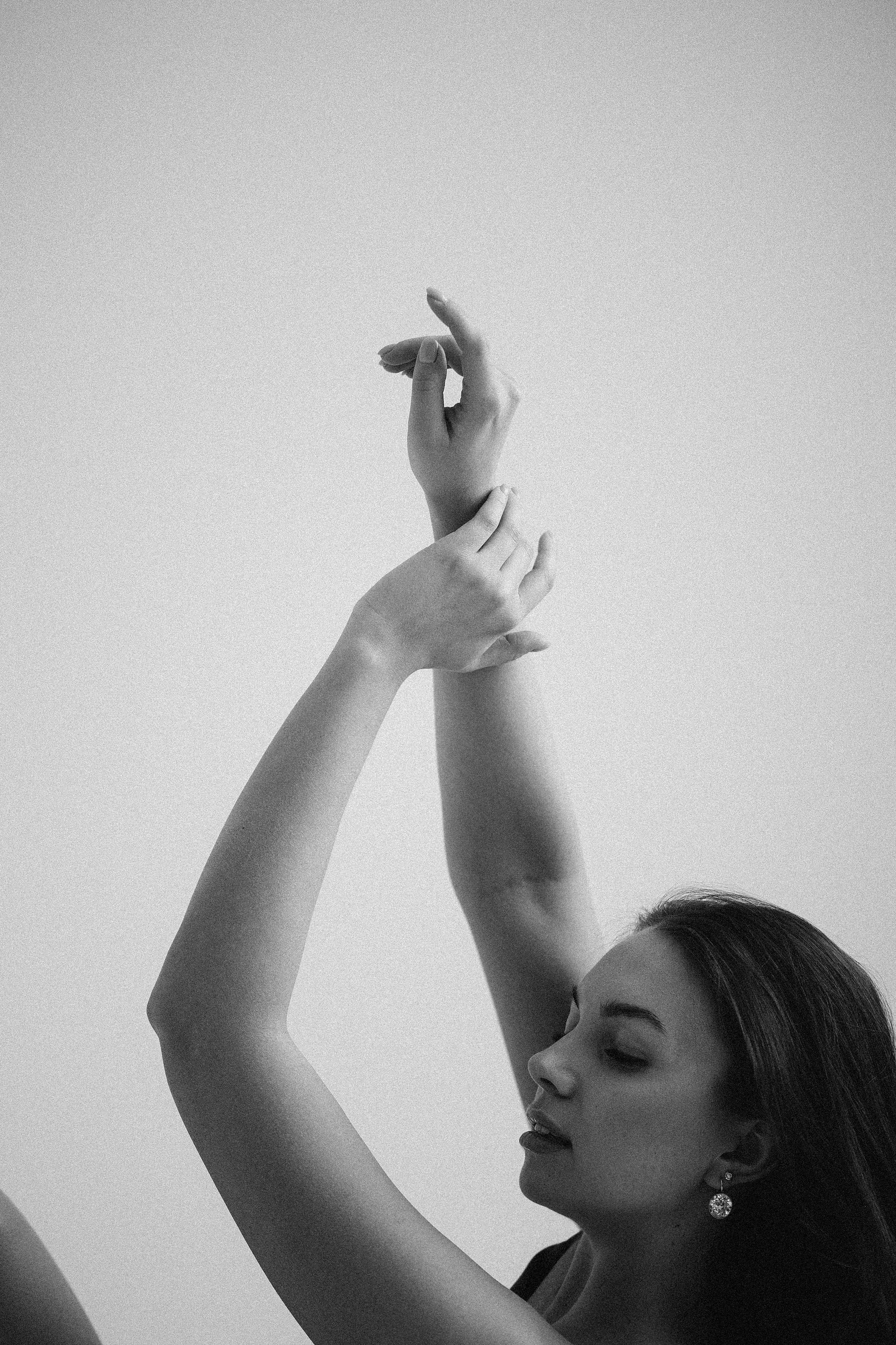 Arina. Свадебный и студийный фотограф Ирина Котикова