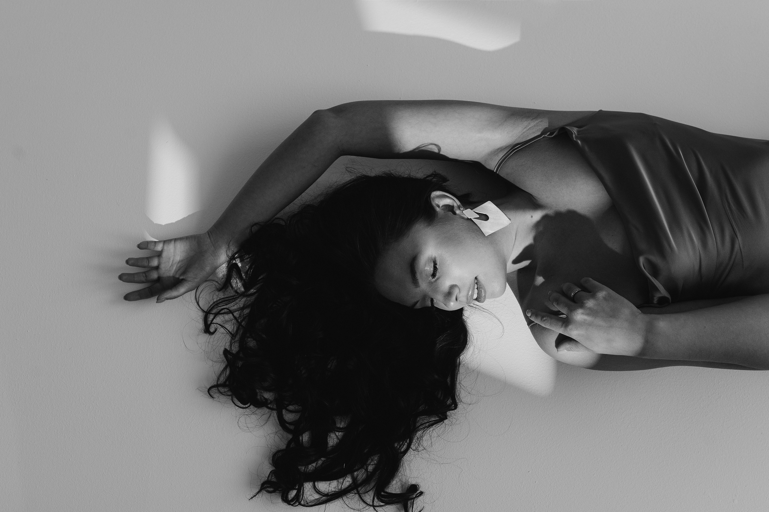 Arina. Свадебный и студийный фотограф Ирина Котикова