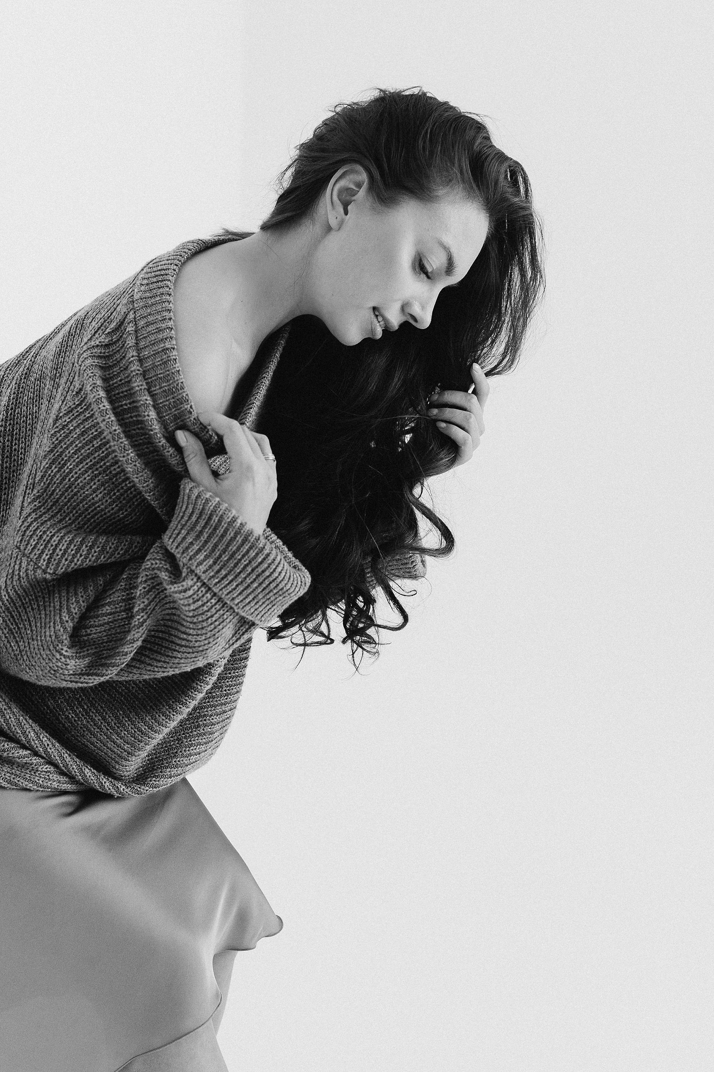 Arina. Свадебный и студийный фотограф Ирина Котикова