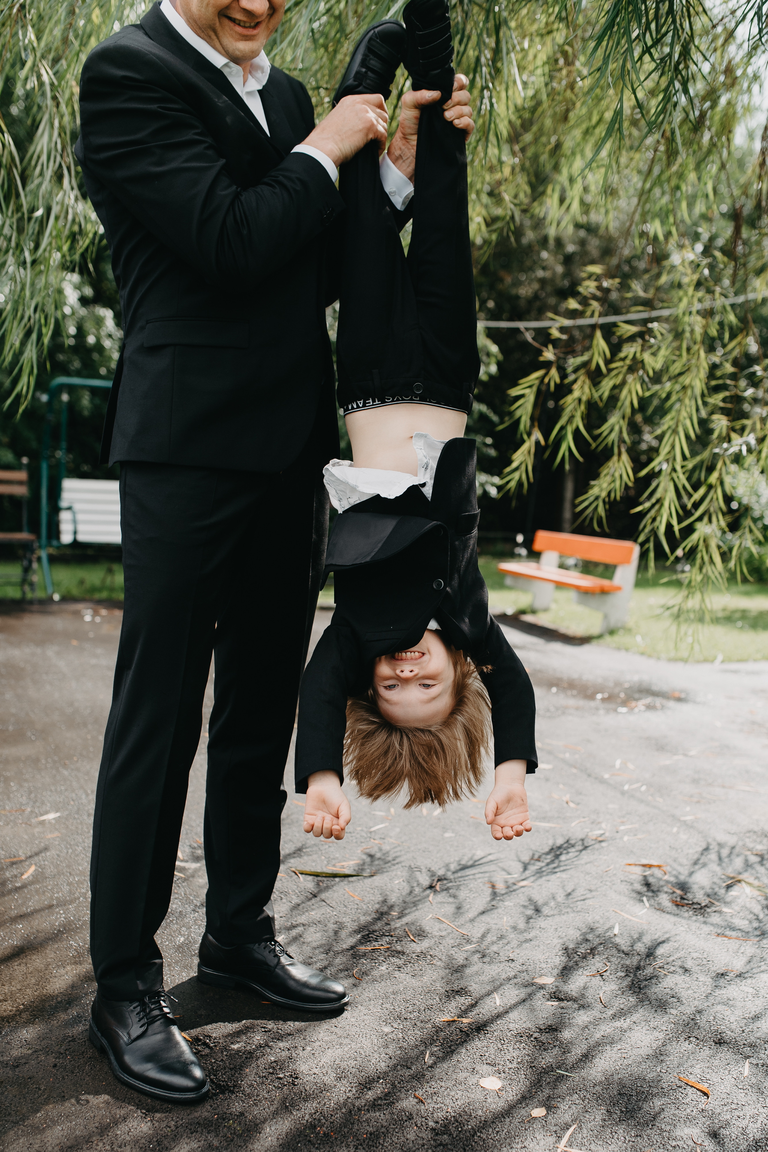 СЧАСТЬЕ БЫТЬ ВМЕСТЕ. Свадебный и студийный фотограф Ирина Котикова