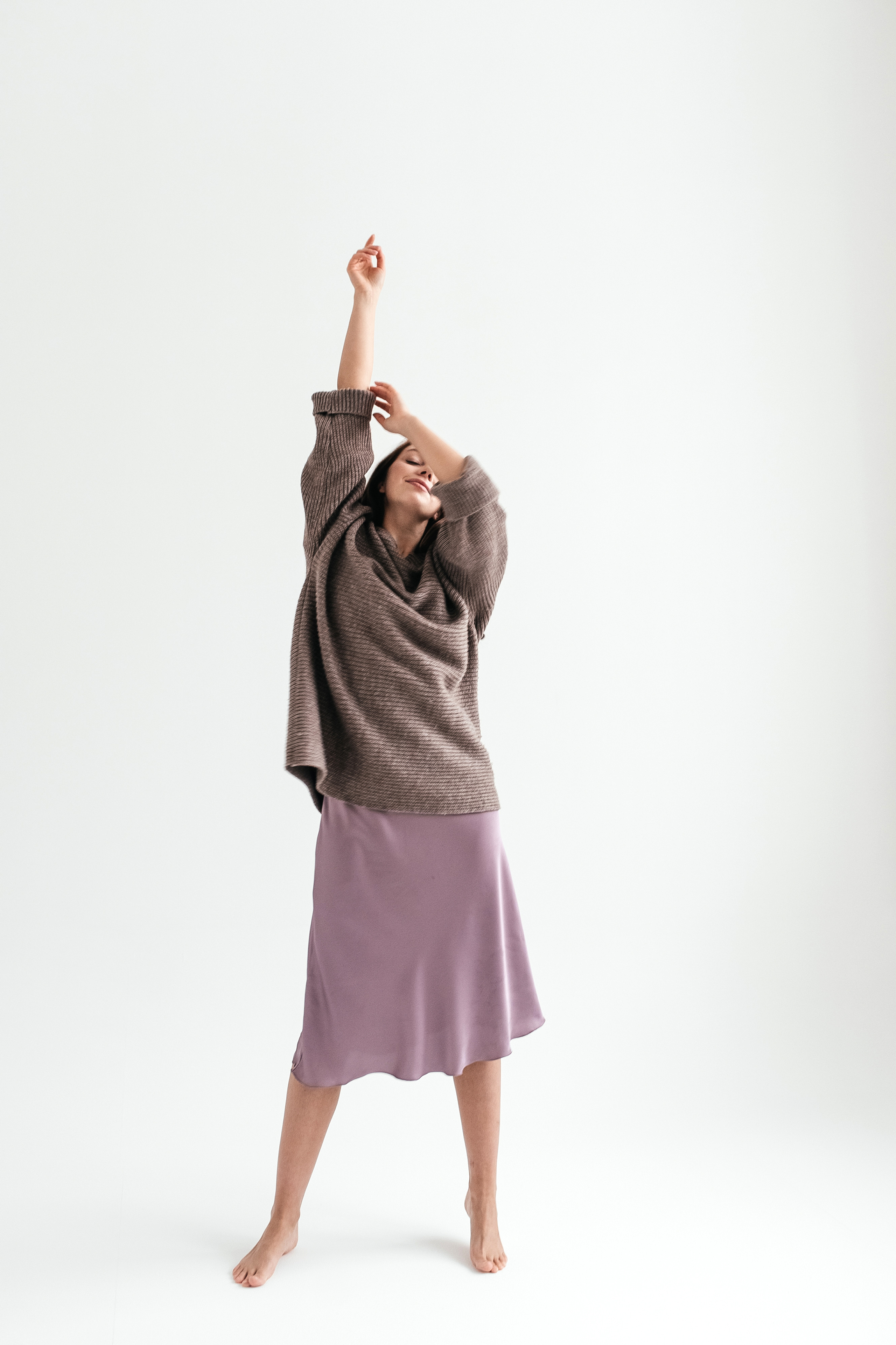 Arina. Свадебный и студийный фотограф Ирина Котикова