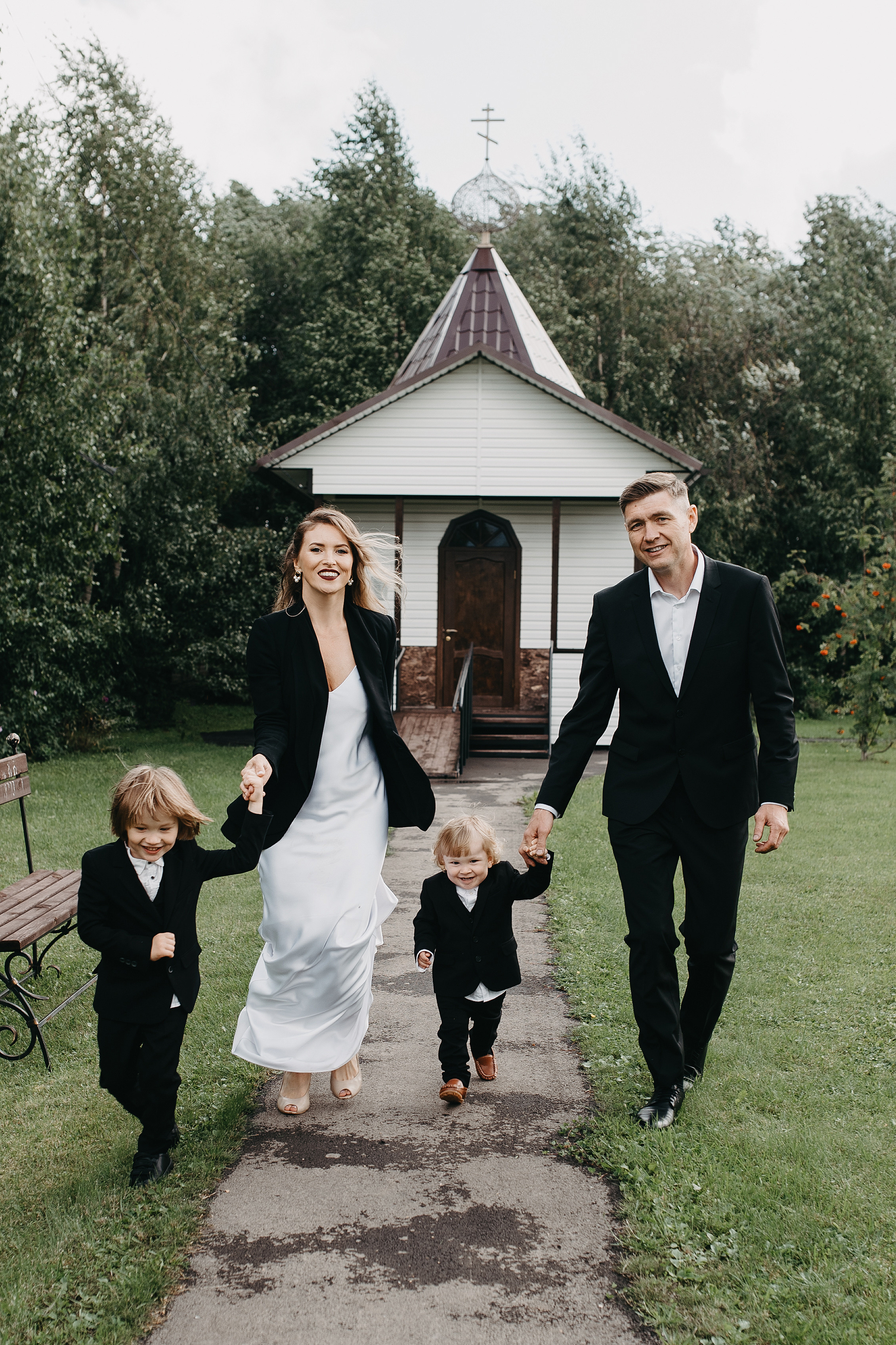 СЧАСТЬЕ БЫТЬ ВМЕСТЕ. Свадебный и студийный фотограф Ирина Котикова