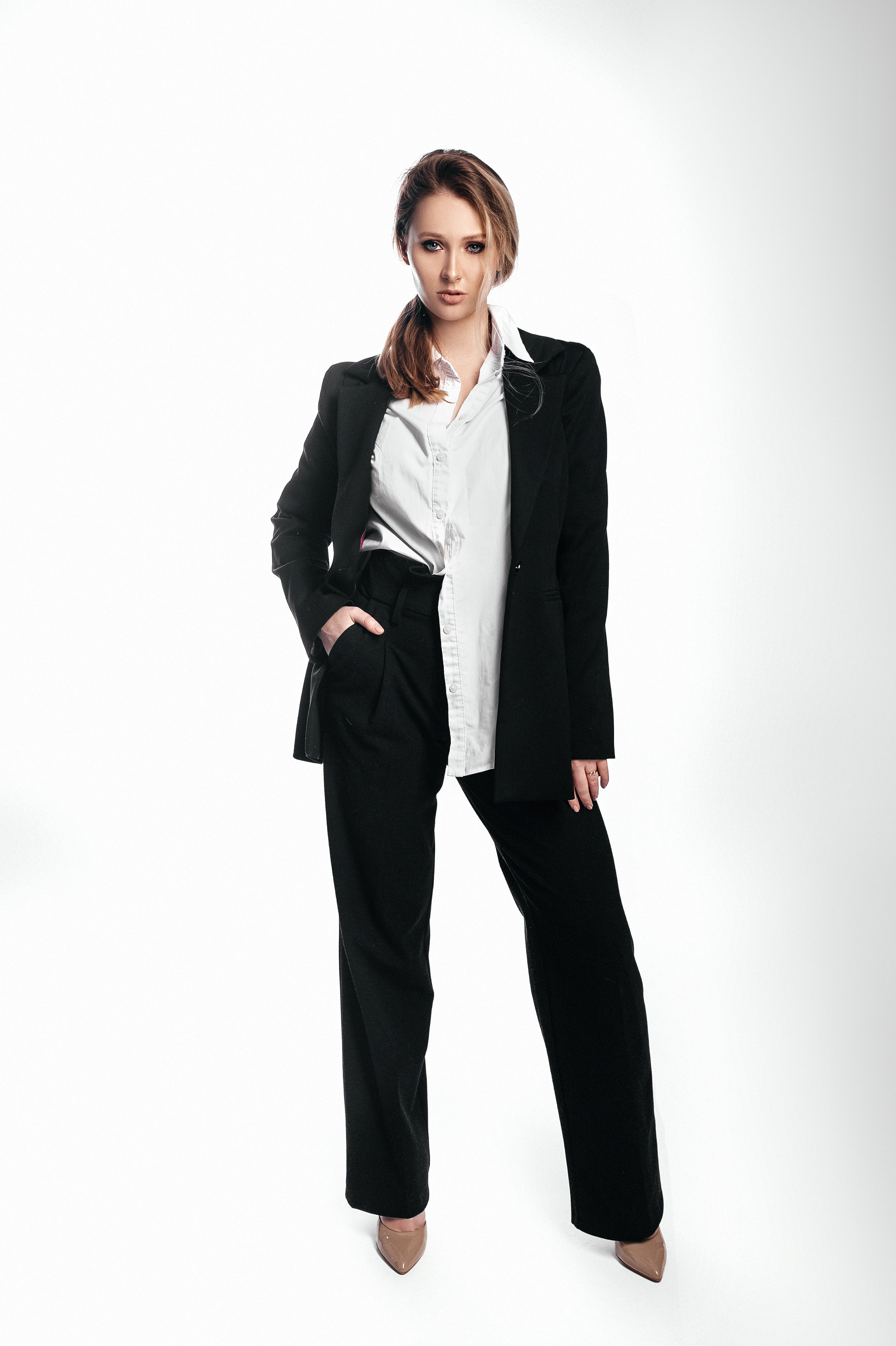 Lizi. Свадебный и студийный фотограф Ирина Котикова