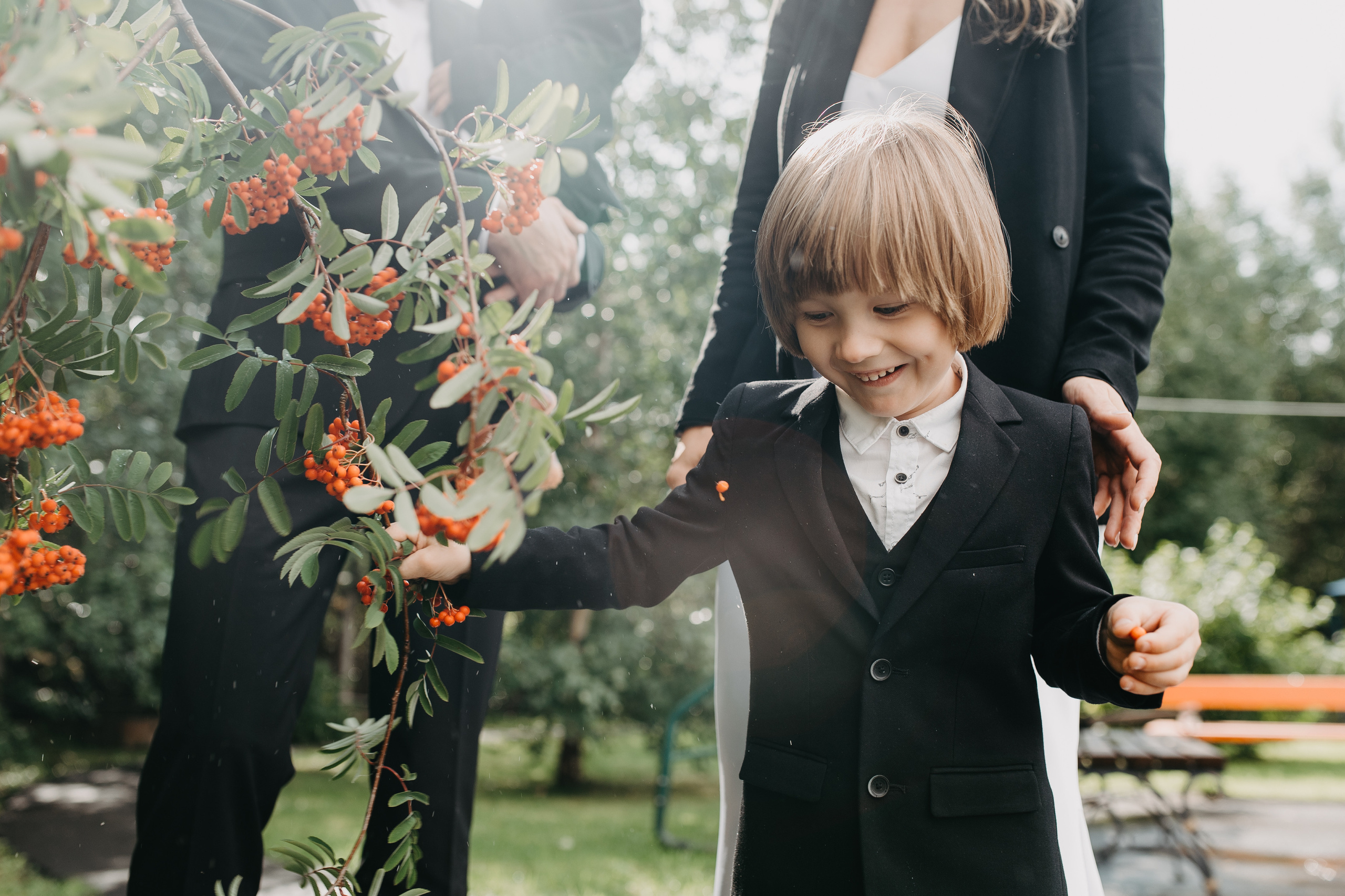 СЧАСТЬЕ БЫТЬ ВМЕСТЕ. Свадебный и студийный фотограф Ирина Котикова