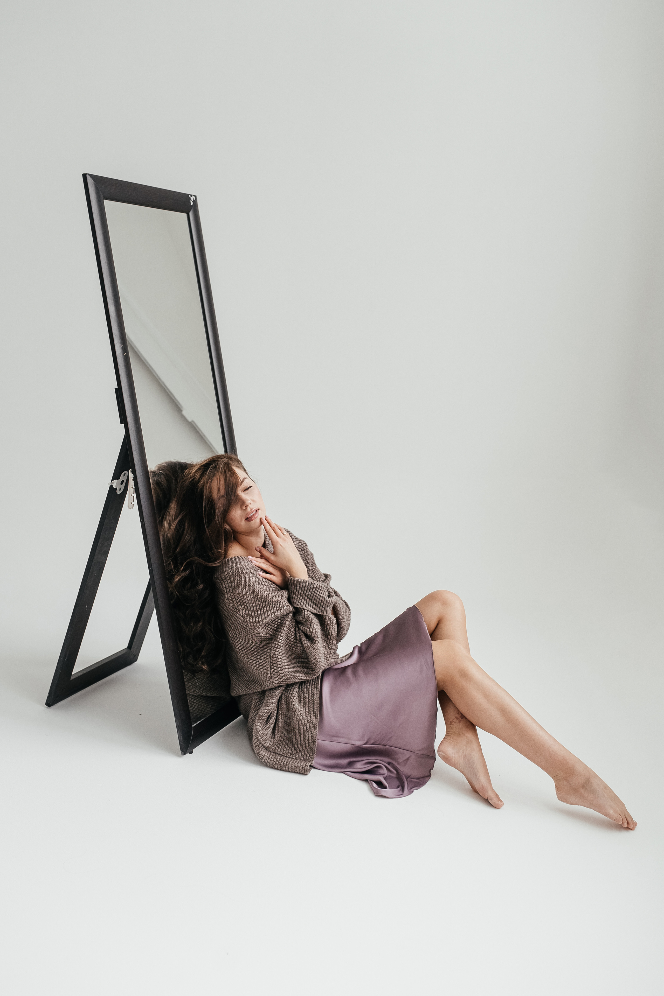 Arina. Свадебный и студийный фотограф Ирина Котикова