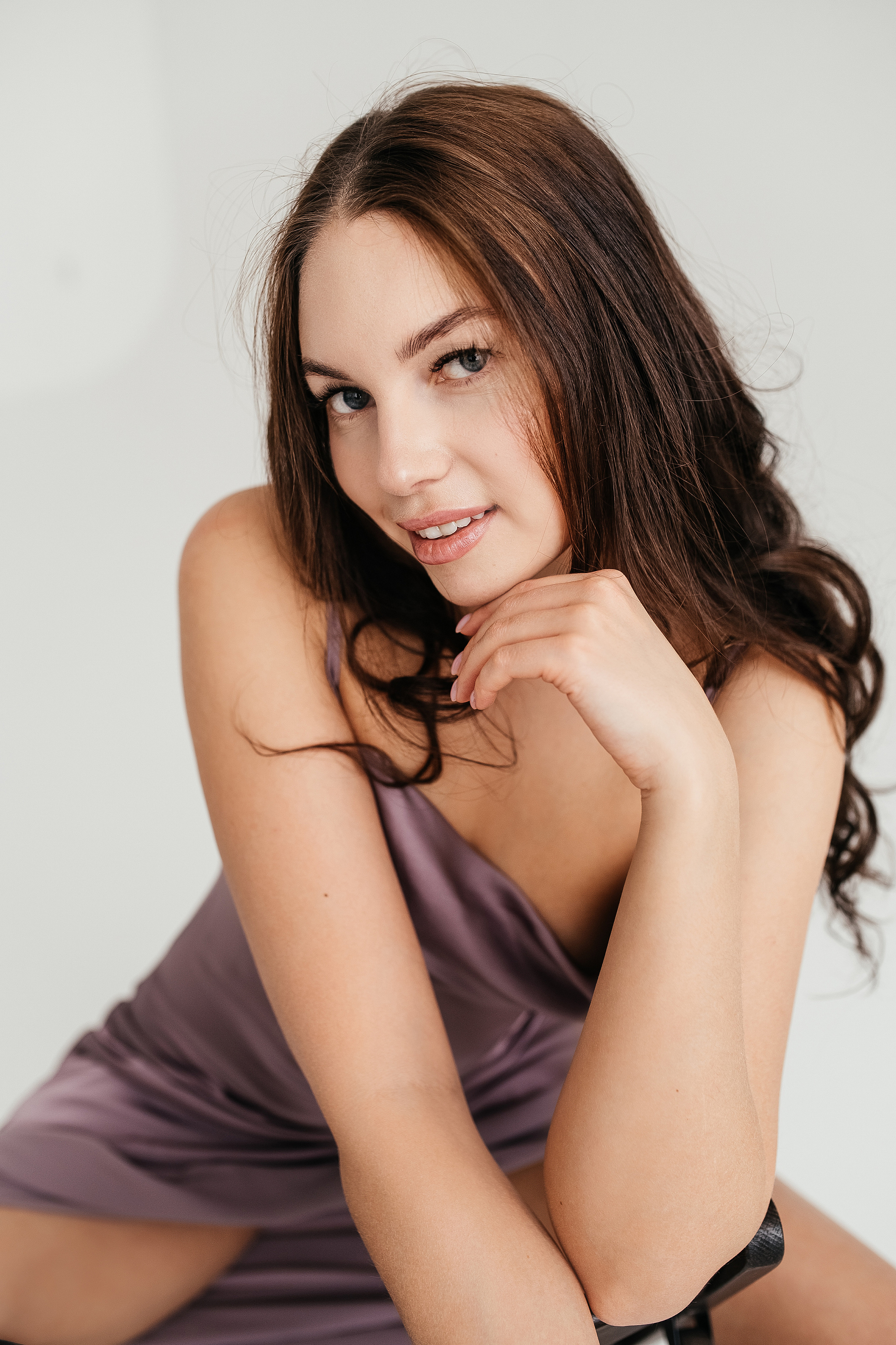 Arina. Свадебный и студийный фотограф Ирина Котикова