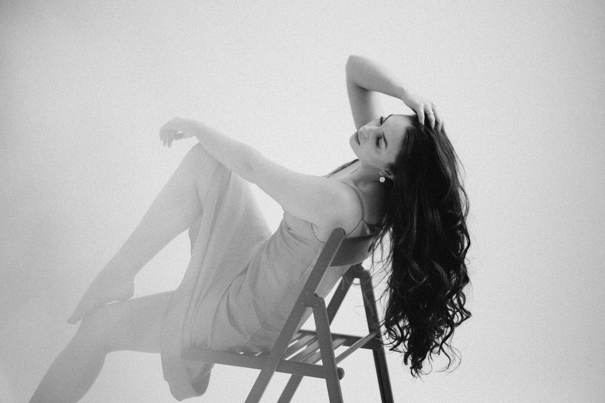 Arina. Свадебный и студийный фотограф Ирина Котикова