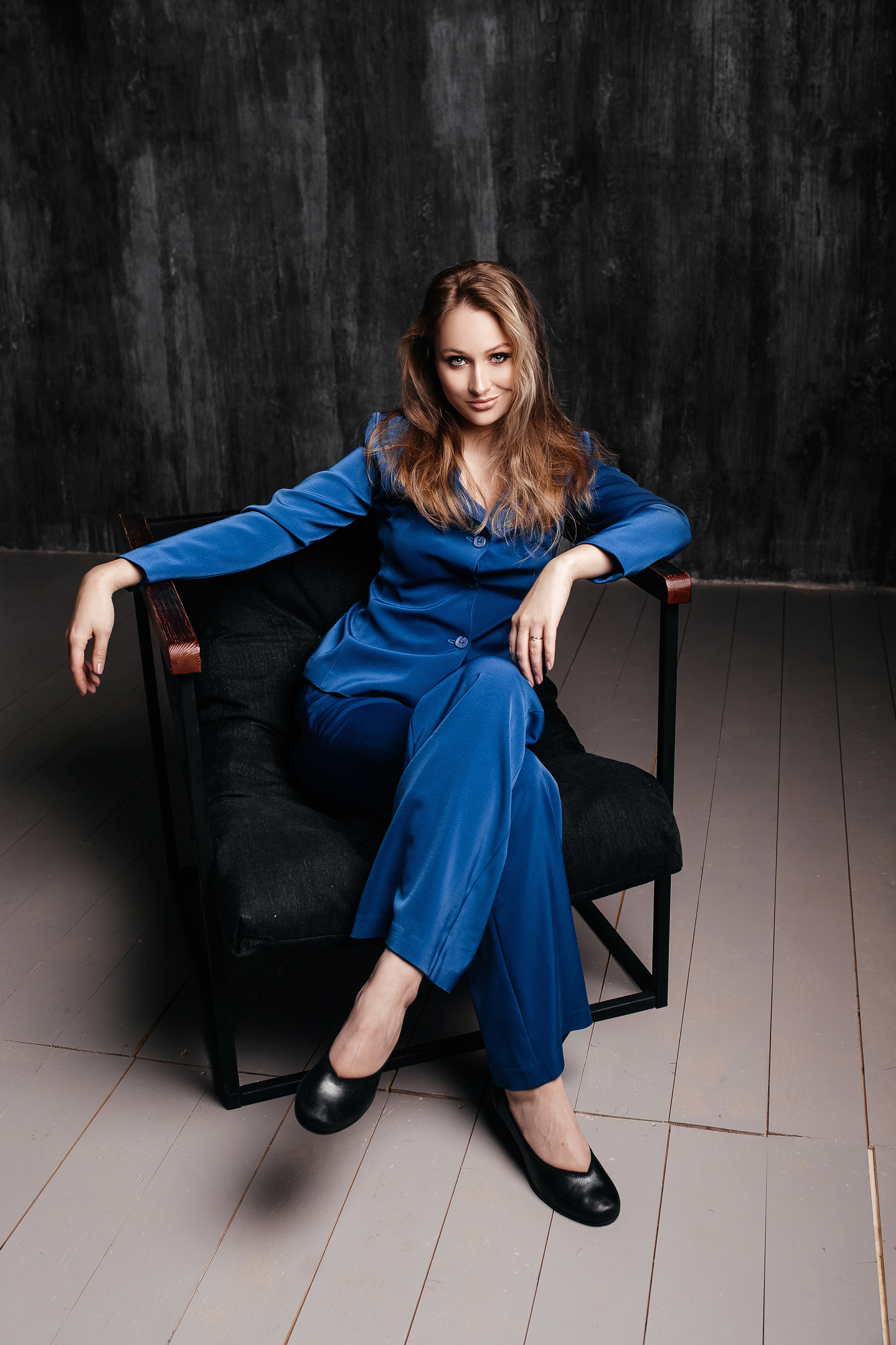 Lizi. Свадебный и студийный фотограф Ирина Котикова