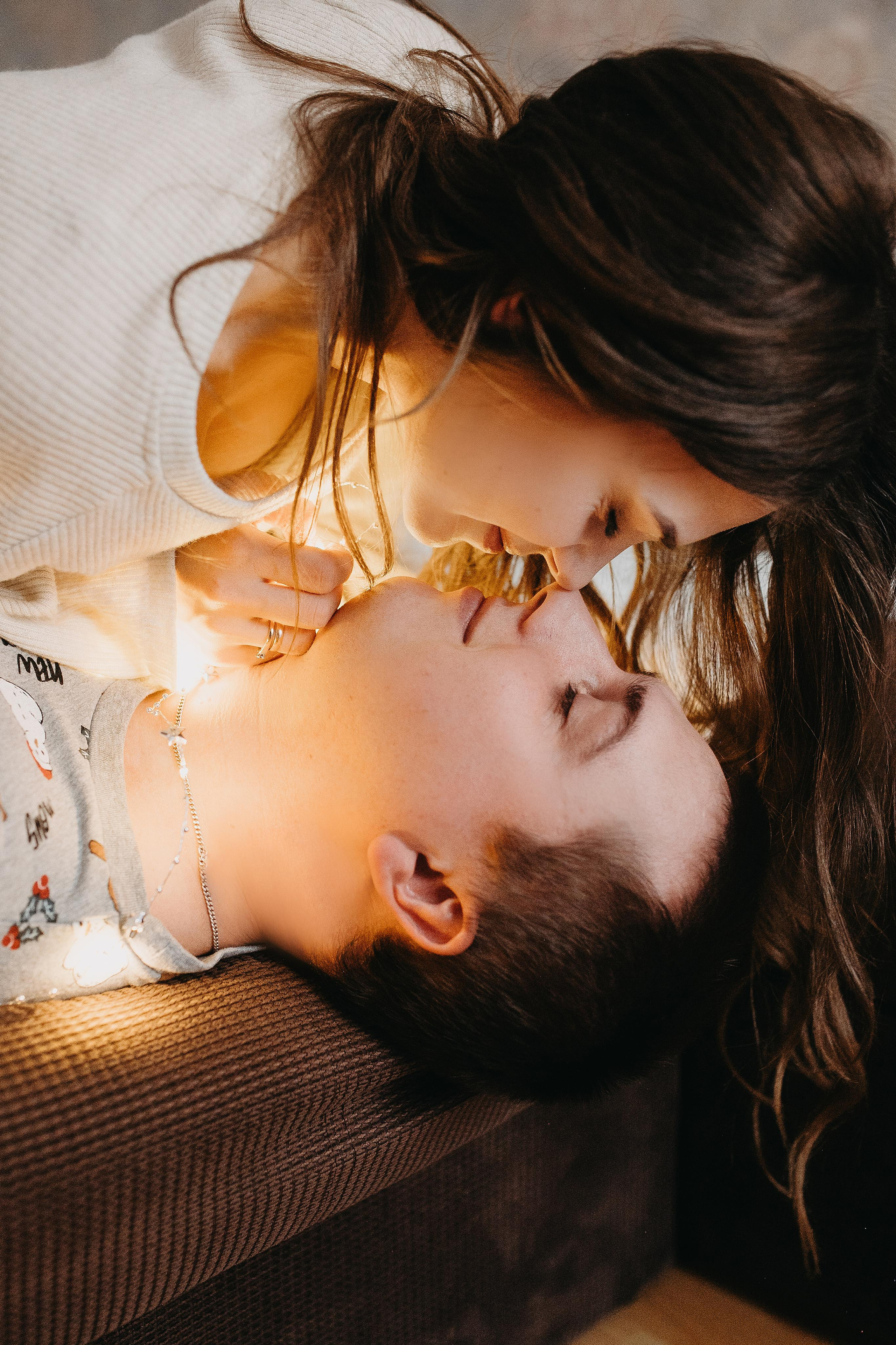 Калерия, Юрий и Потапыч. Свадебный и студийный фотограф Ирина Котикова