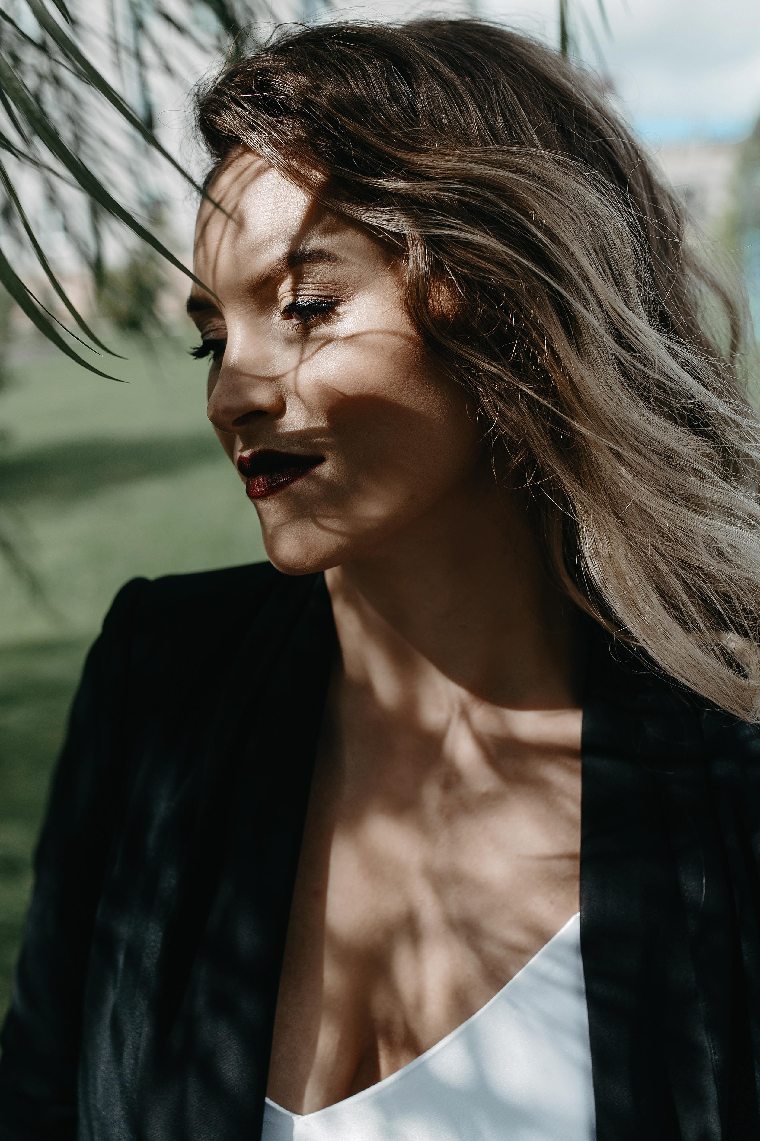 СЧАСТЬЕ БЫТЬ ВМЕСТЕ. Свадебный и студийный фотограф Ирина Котикова