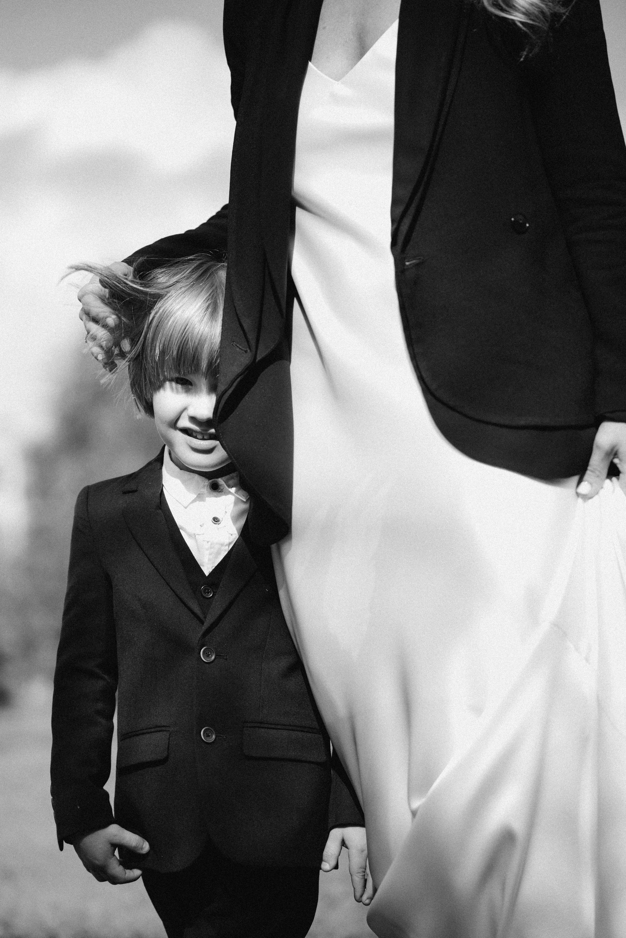 СЧАСТЬЕ БЫТЬ ВМЕСТЕ. Свадебный и студийный фотограф Ирина Котикова