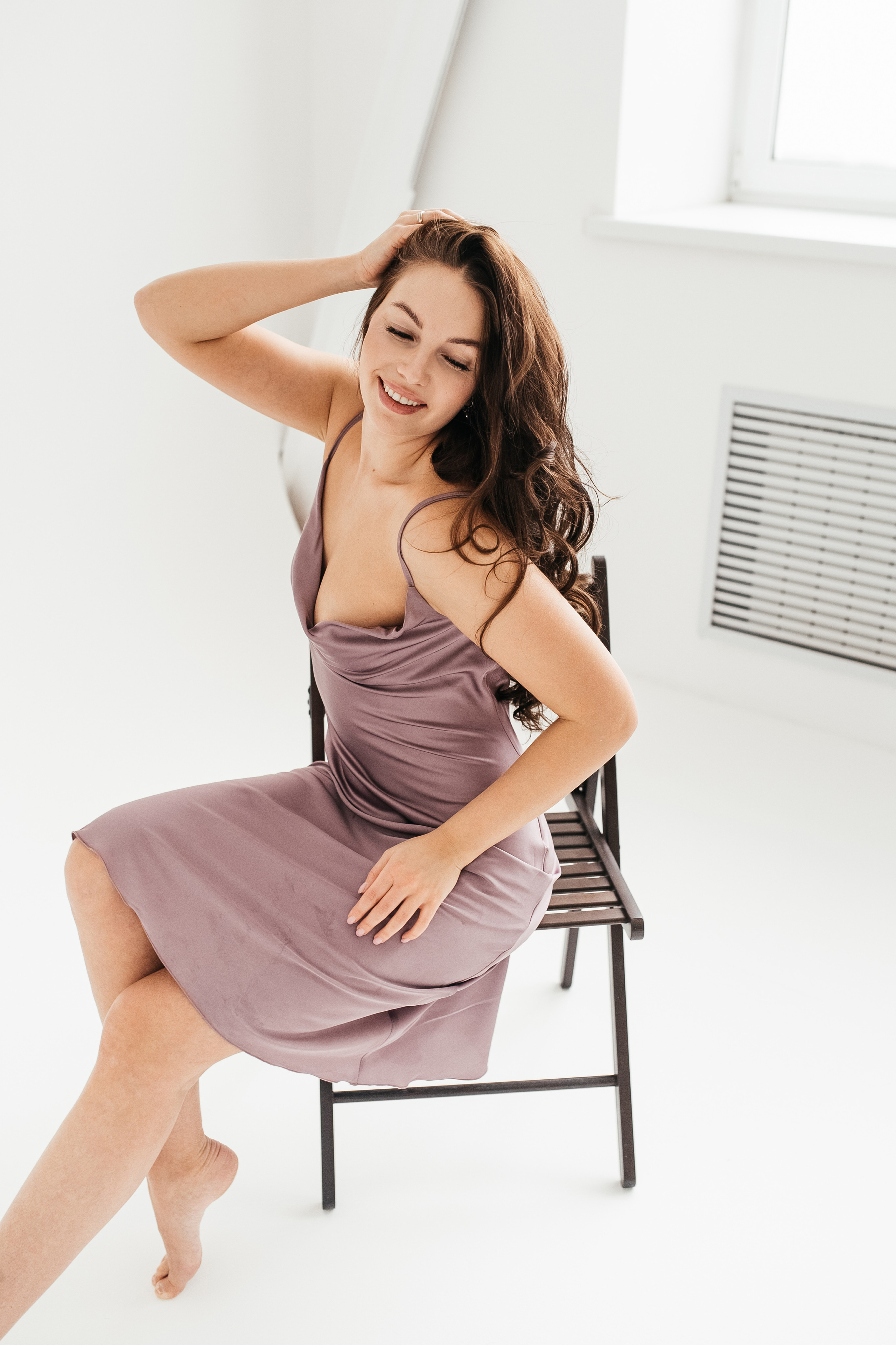 Arina. Свадебный и студийный фотограф Ирина Котикова