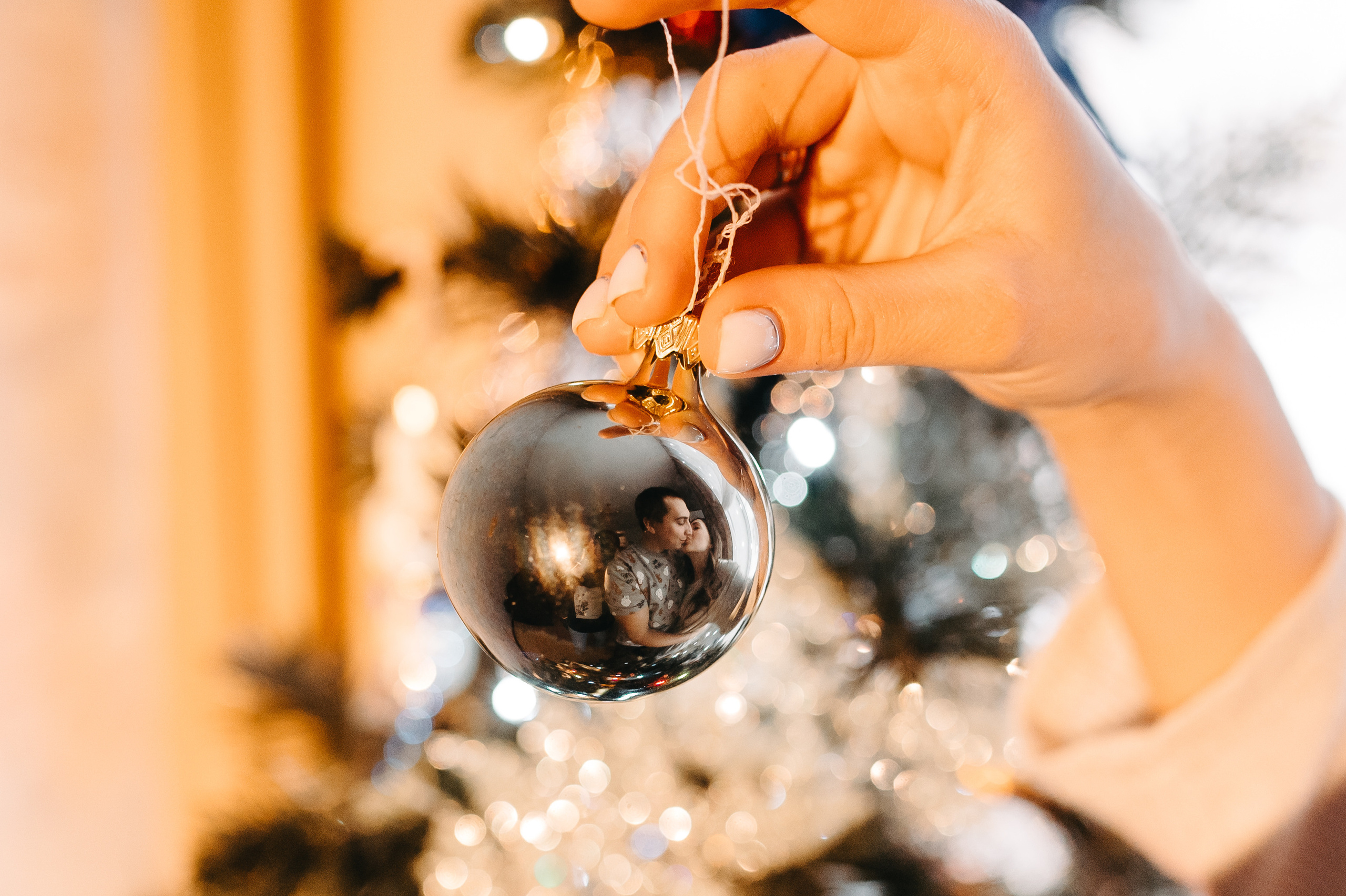 Калерия, Юрий и Потапыч. Свадебный и студийный фотограф Ирина Котикова