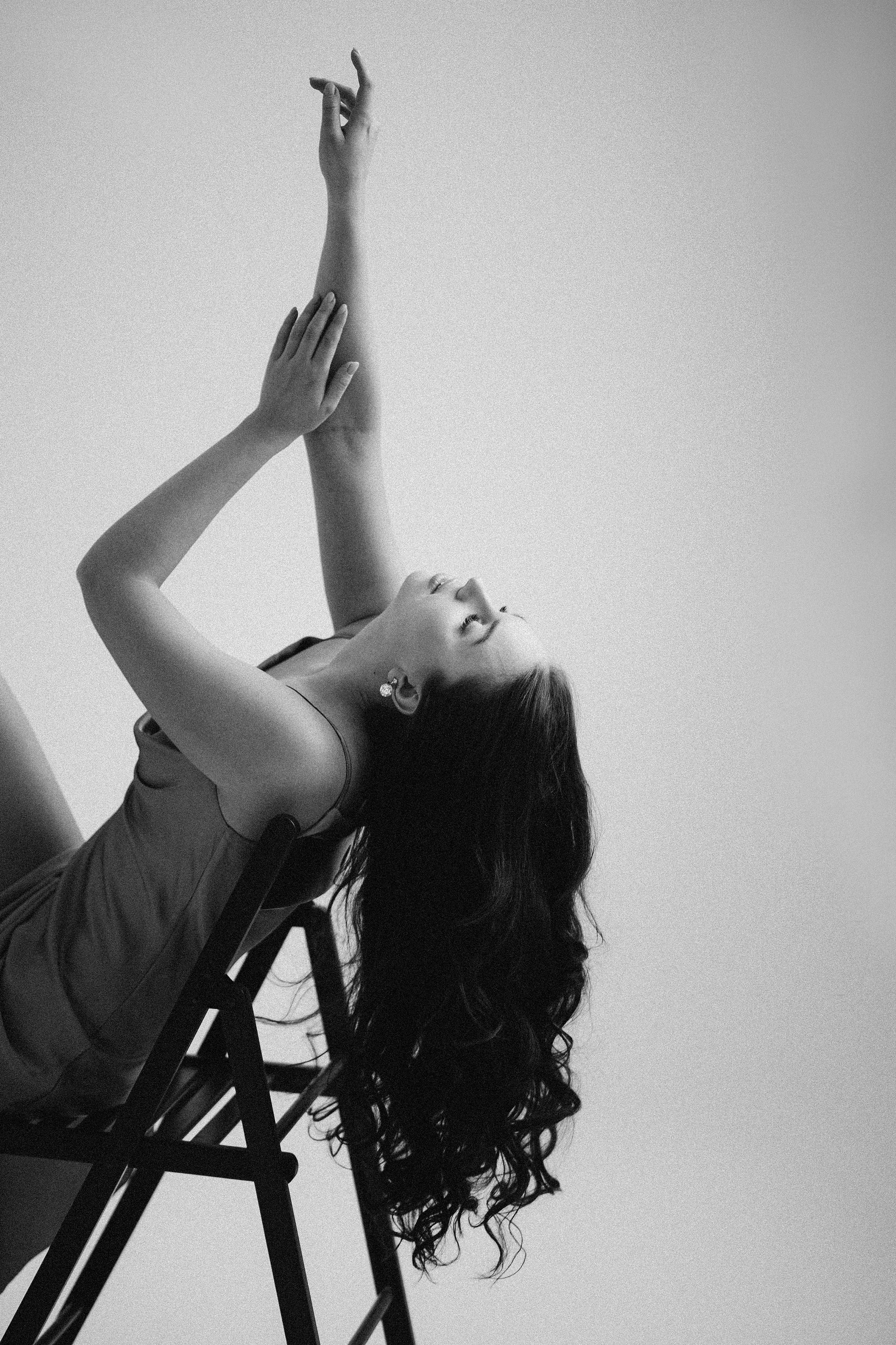 Arina. Свадебный и студийный фотограф Ирина Котикова