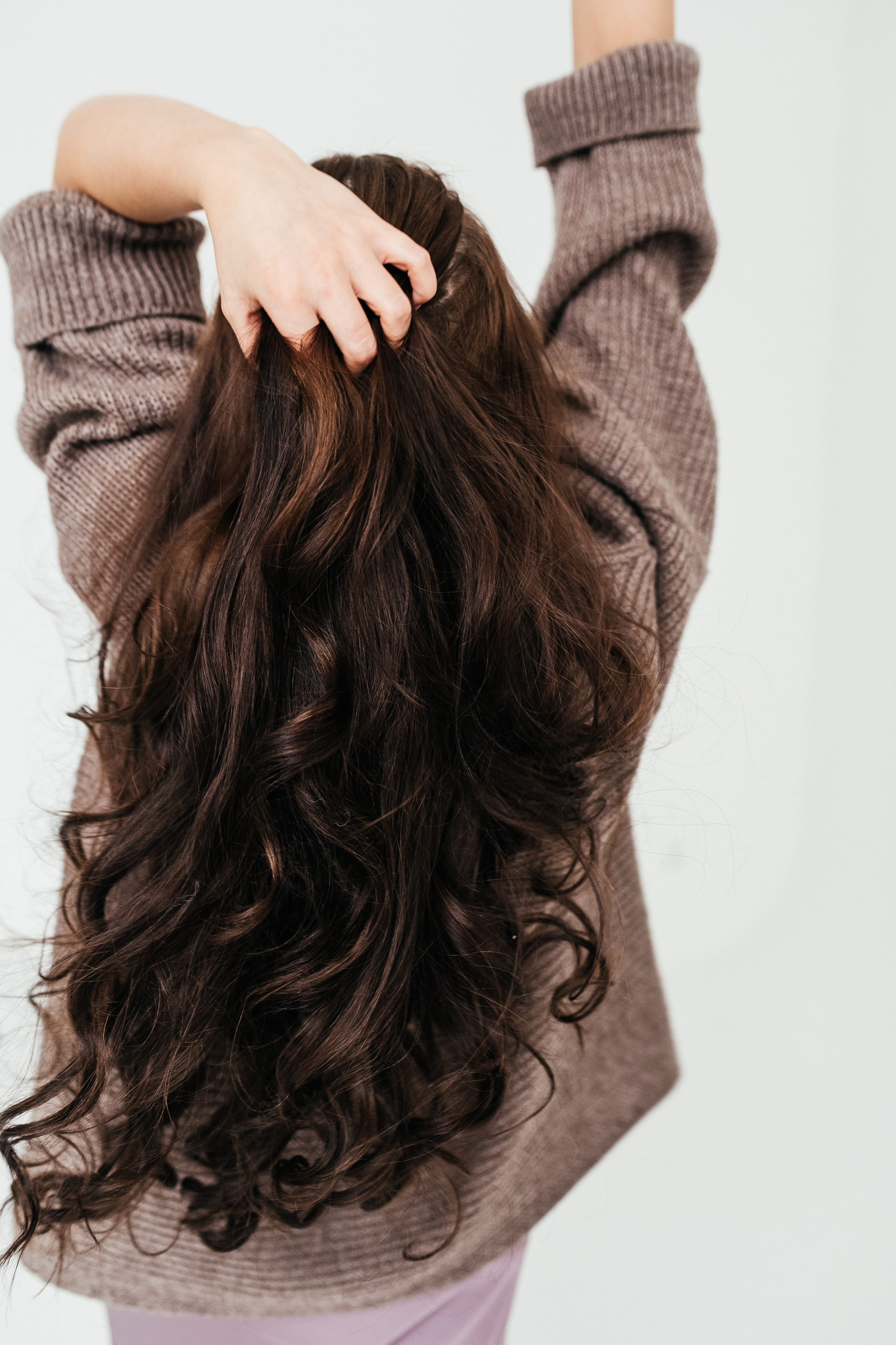 Arina. Свадебный и студийный фотограф Ирина Котикова