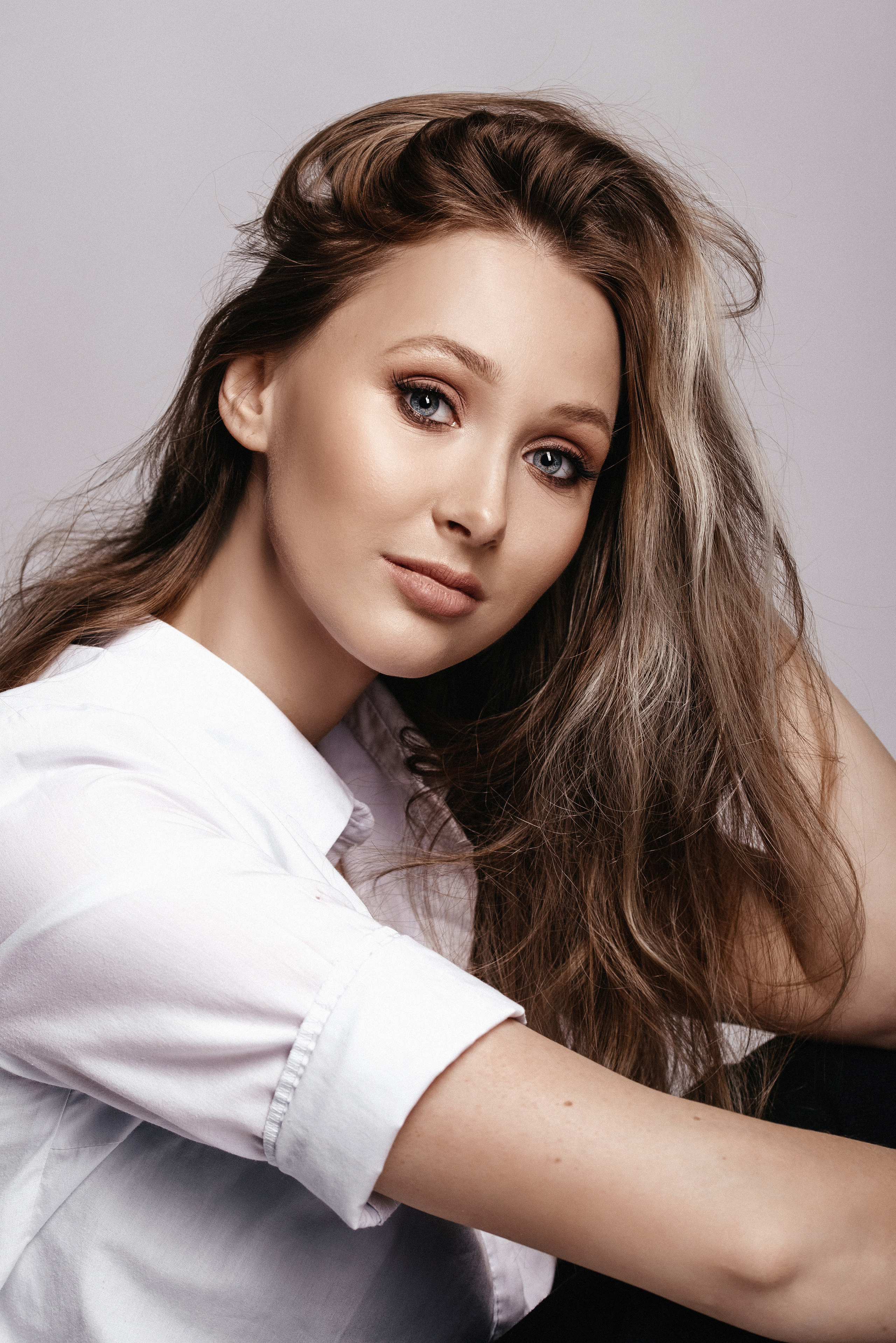 Lizi. Свадебный и студийный фотограф Ирина Котикова