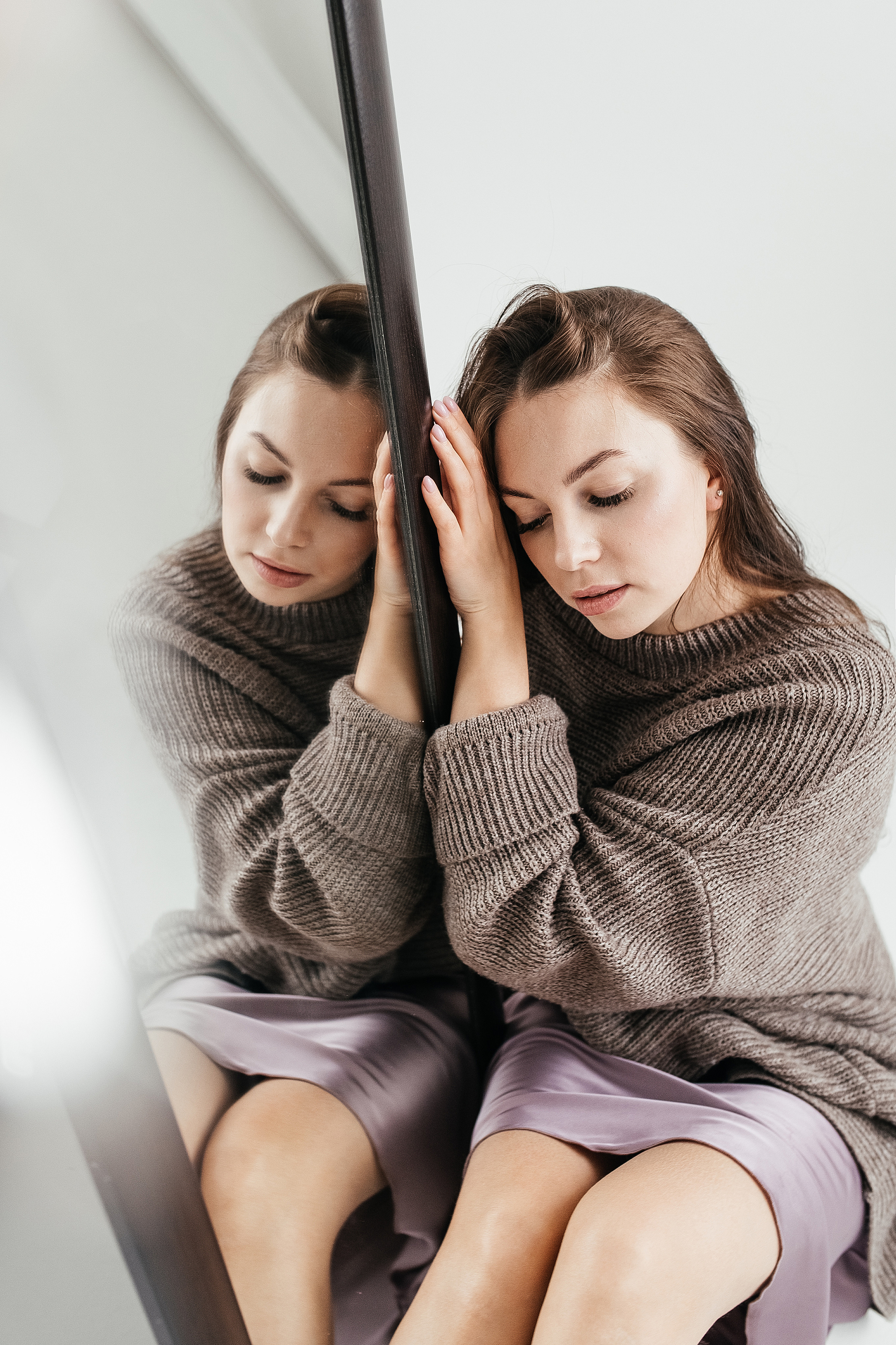 Arina. Свадебный и студийный фотограф Ирина Котикова