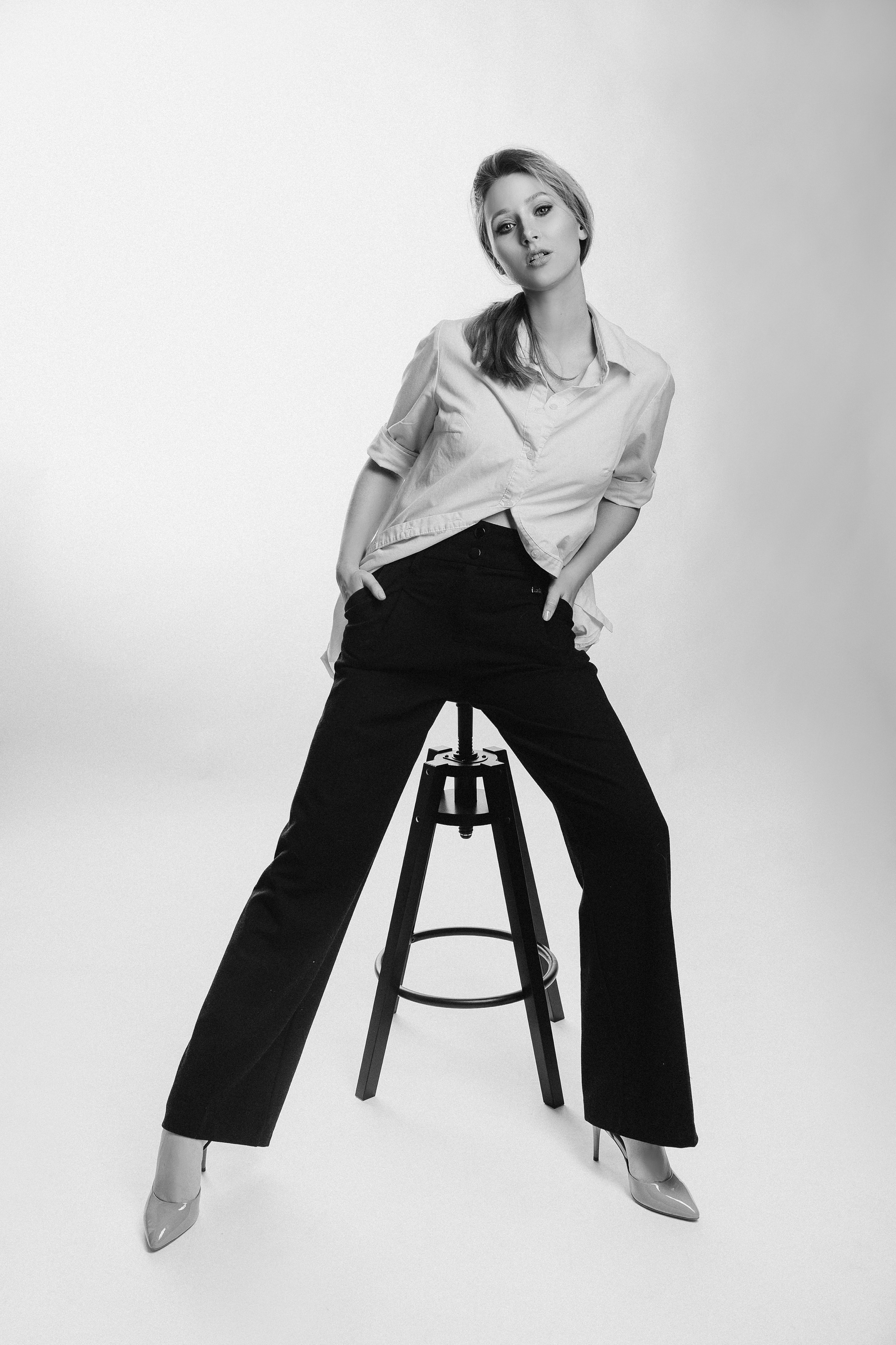 Lizi. Свадебный и студийный фотограф Ирина Котикова