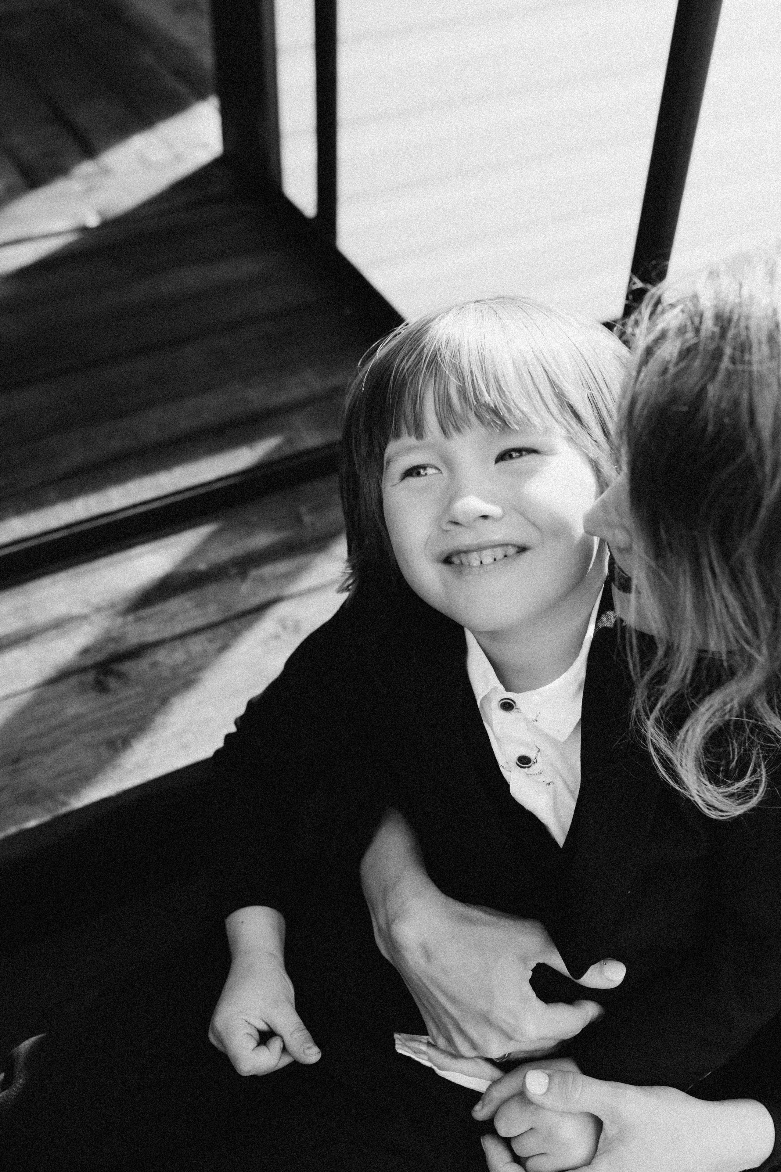 СЧАСТЬЕ БЫТЬ ВМЕСТЕ. Свадебный и студийный фотограф Ирина Котикова