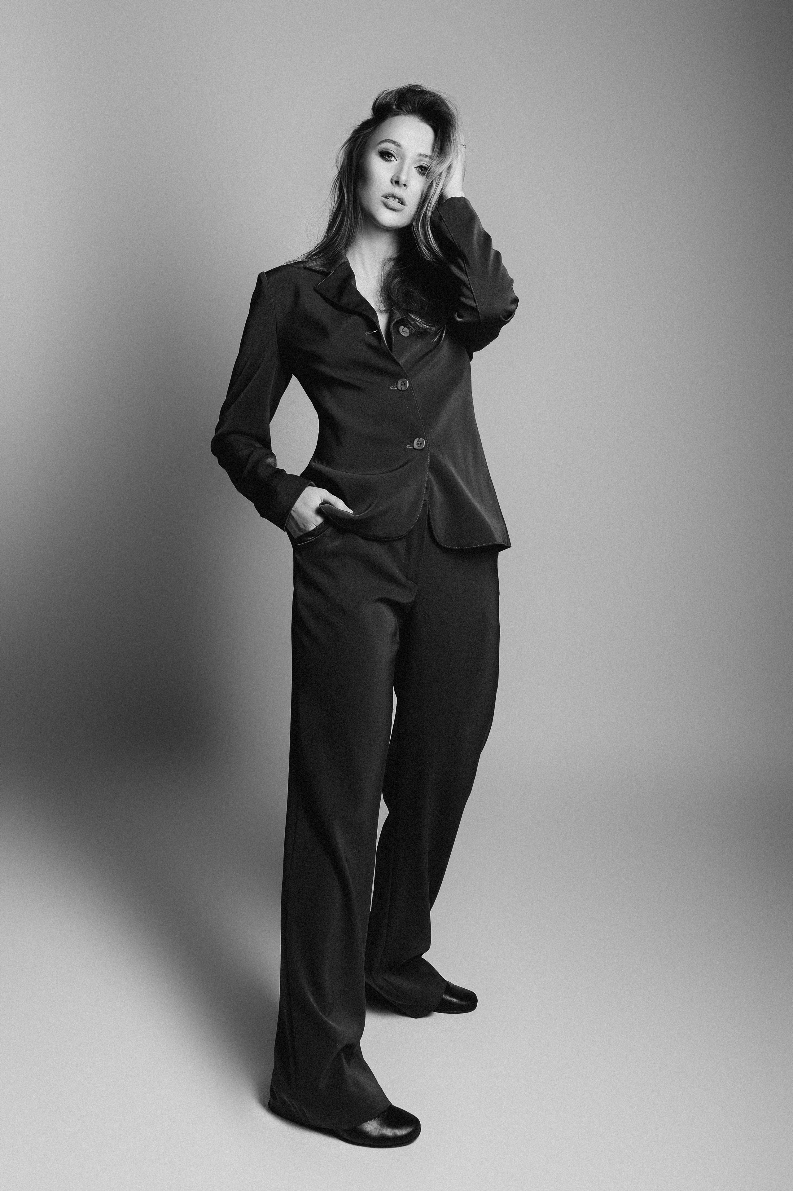 Lizi. Свадебный и студийный фотограф Ирина Котикова