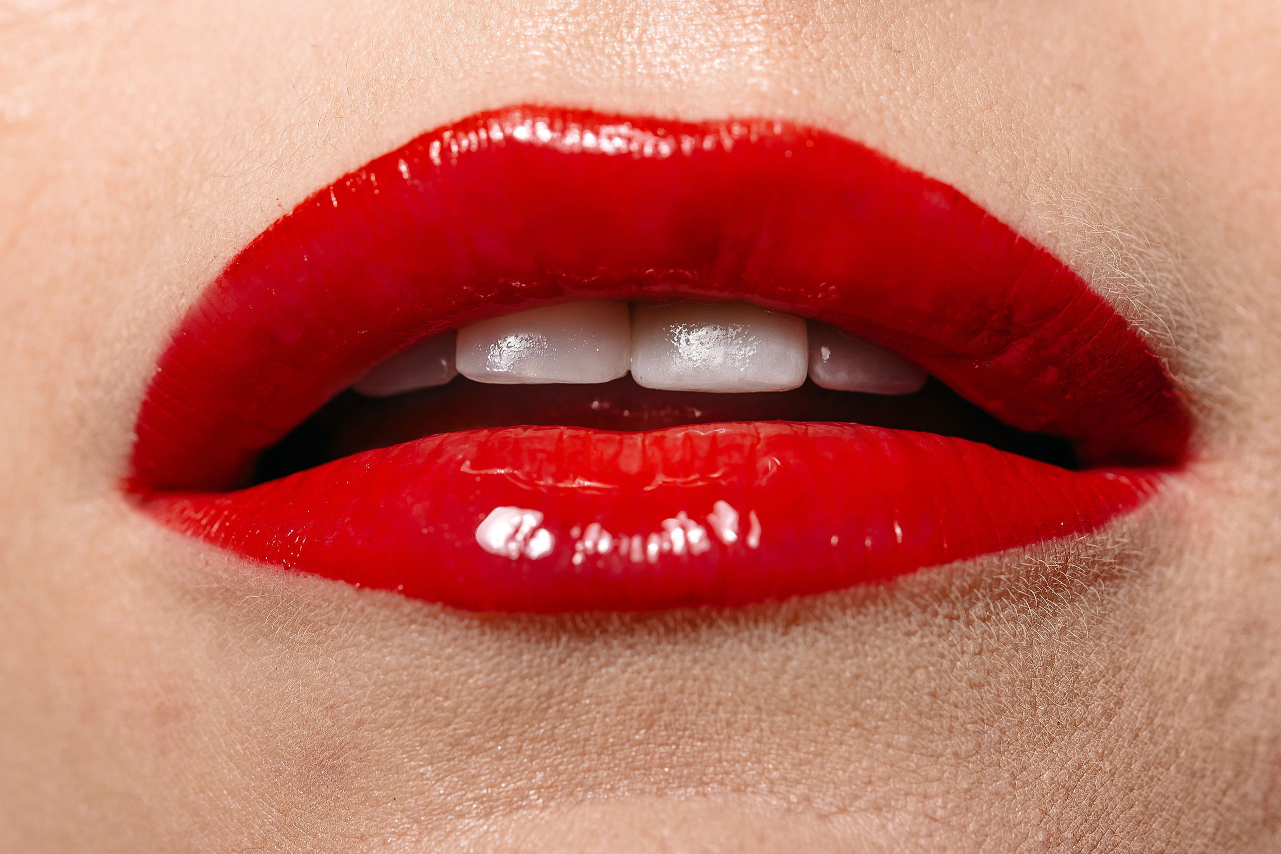 Vamp. Свадебный и студийный фотограф Ирина Котикова