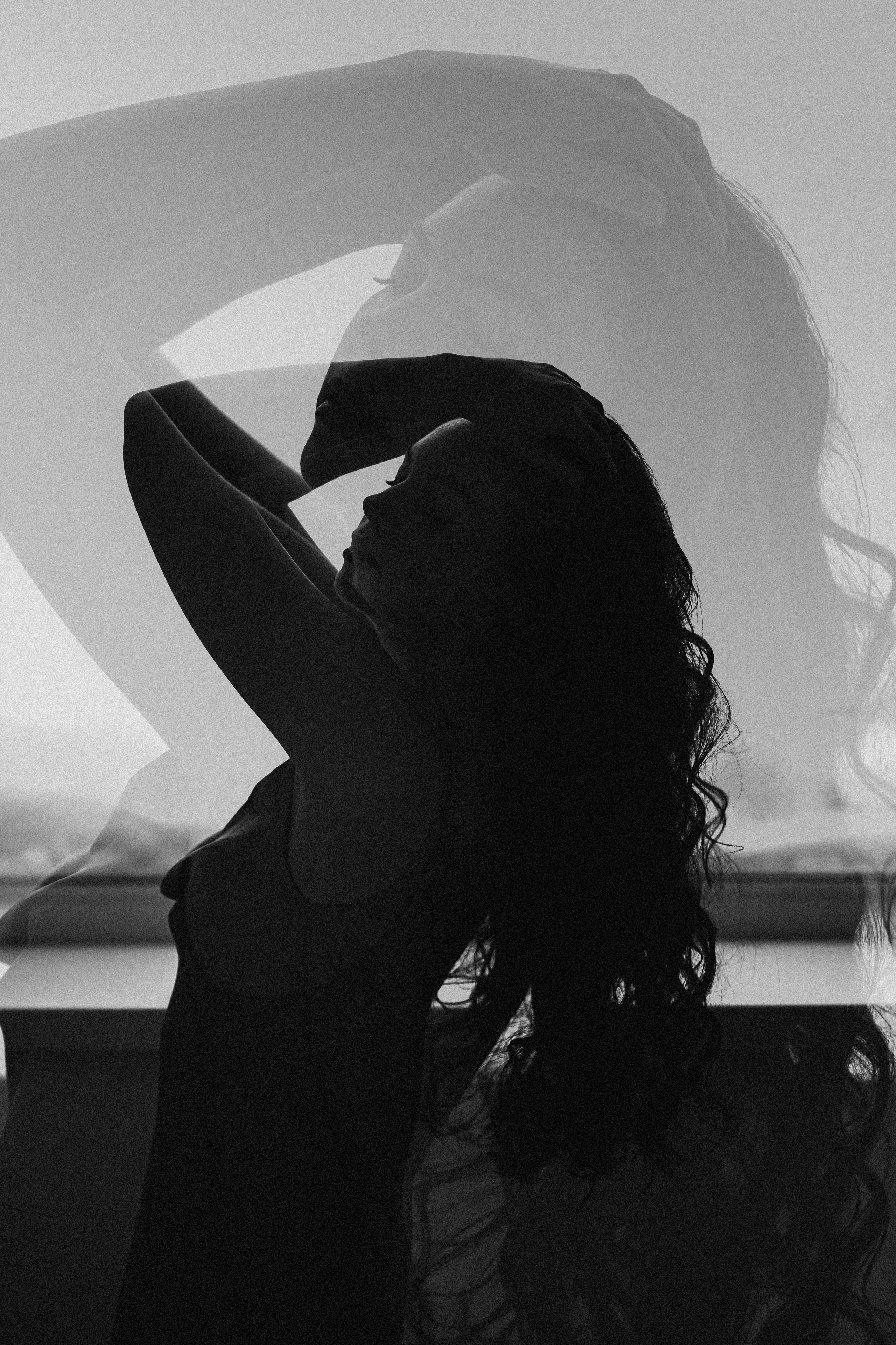 Arina. Свадебный и студийный фотограф Ирина Котикова