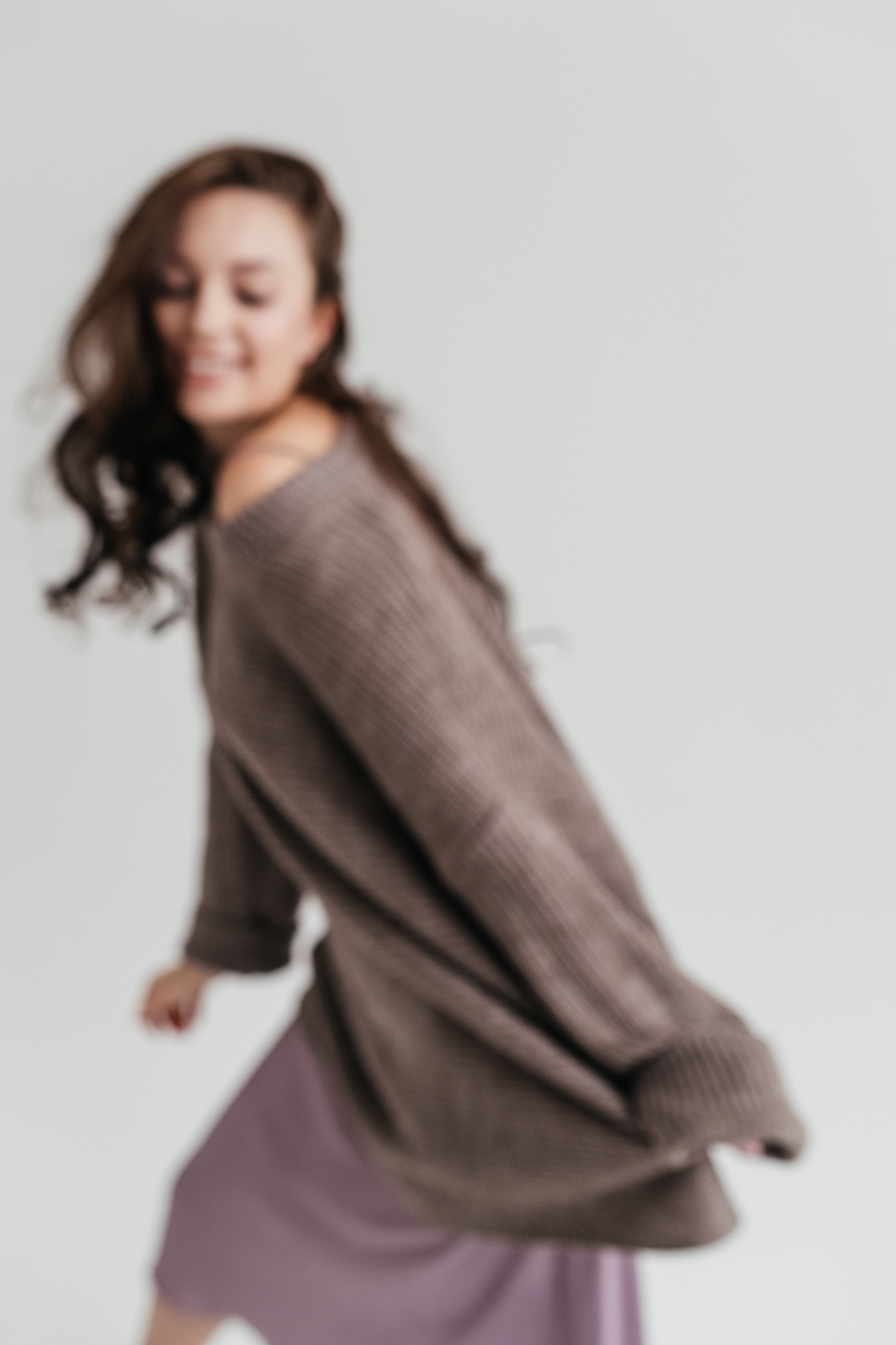 Arina. Свадебный и студийный фотограф Ирина Котикова