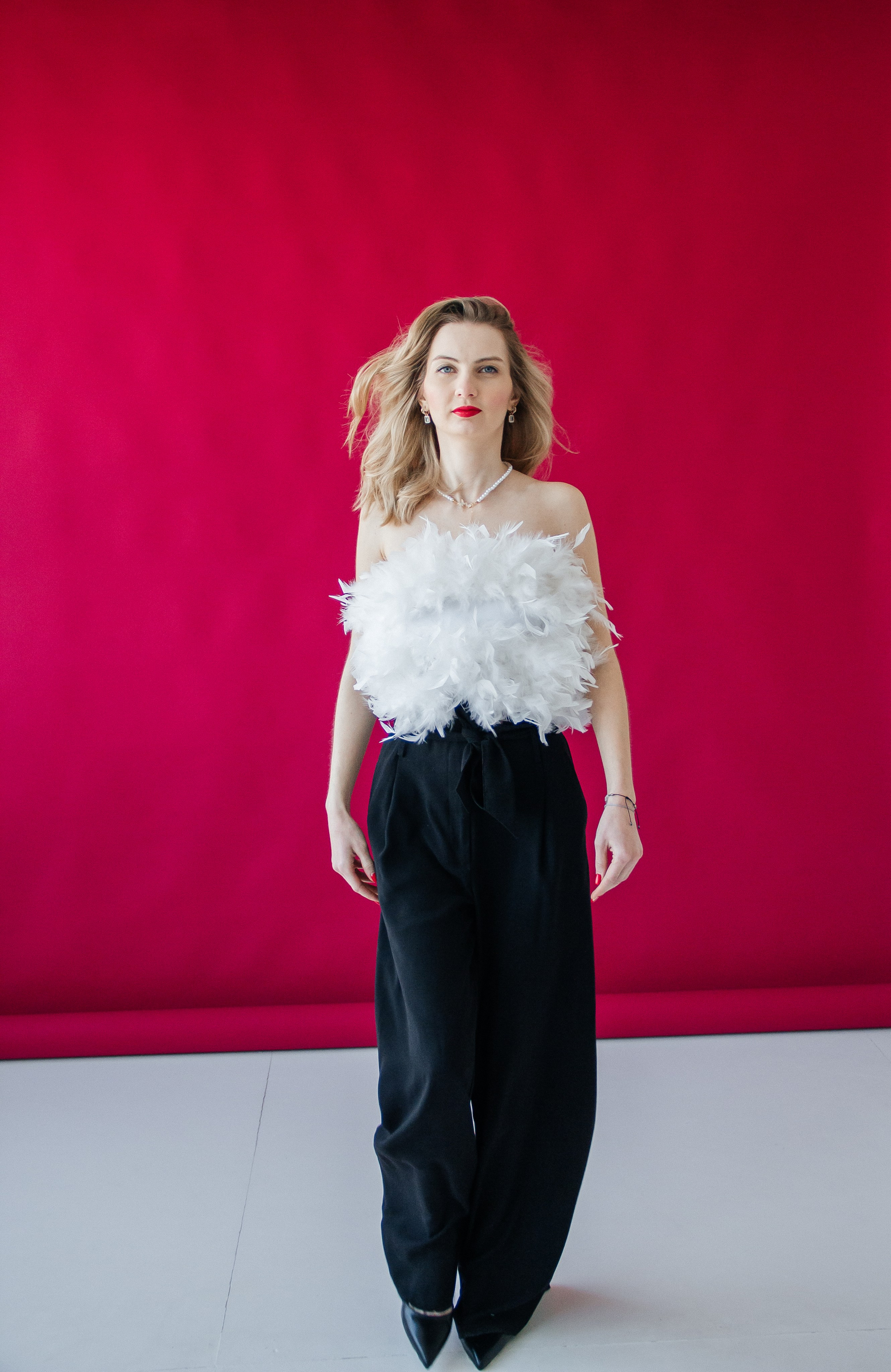 Sanem. Фотограф в Екатеринбурге Катерина Березина