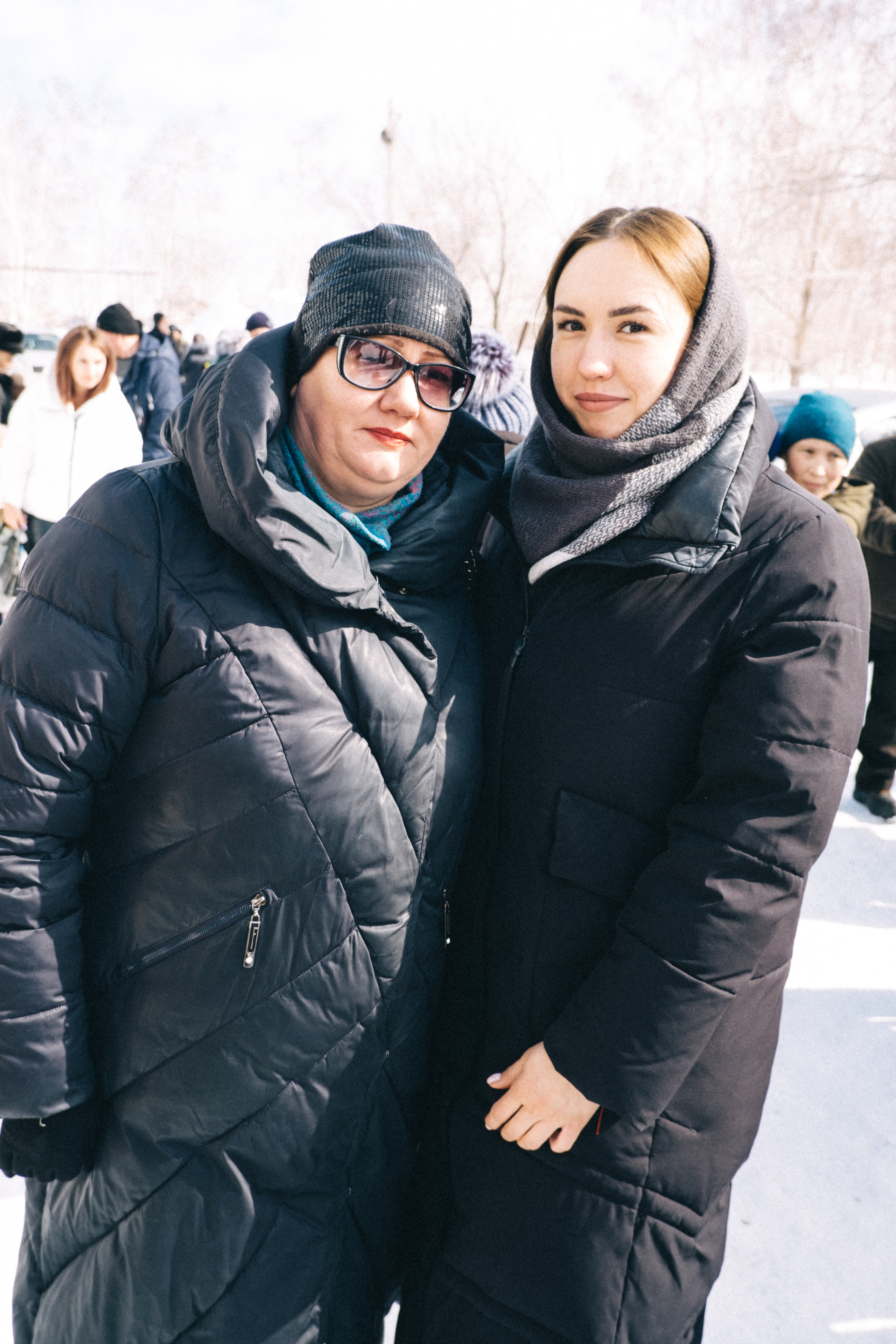 Наурыз. Фотограф Троицк Челябинская область Анастасия Штаер