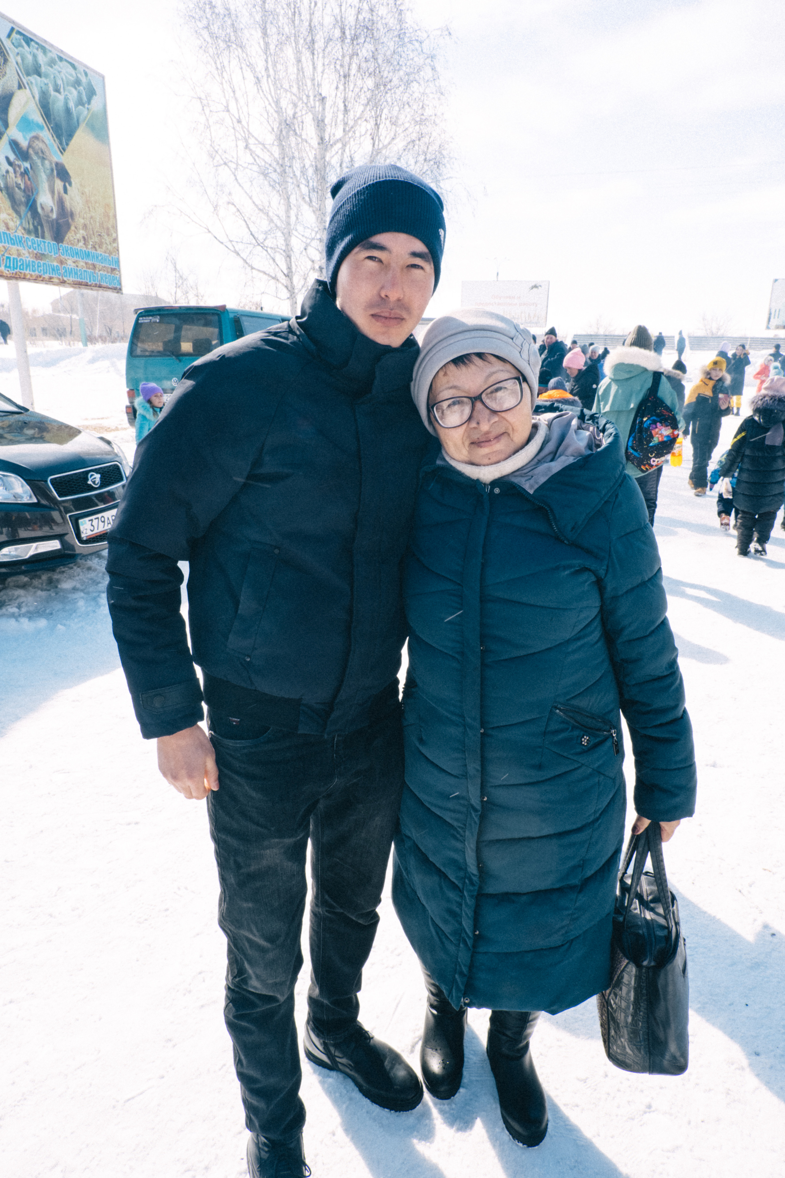 Наурыз. Фотограф Троицк Челябинская область Анастасия Штаер