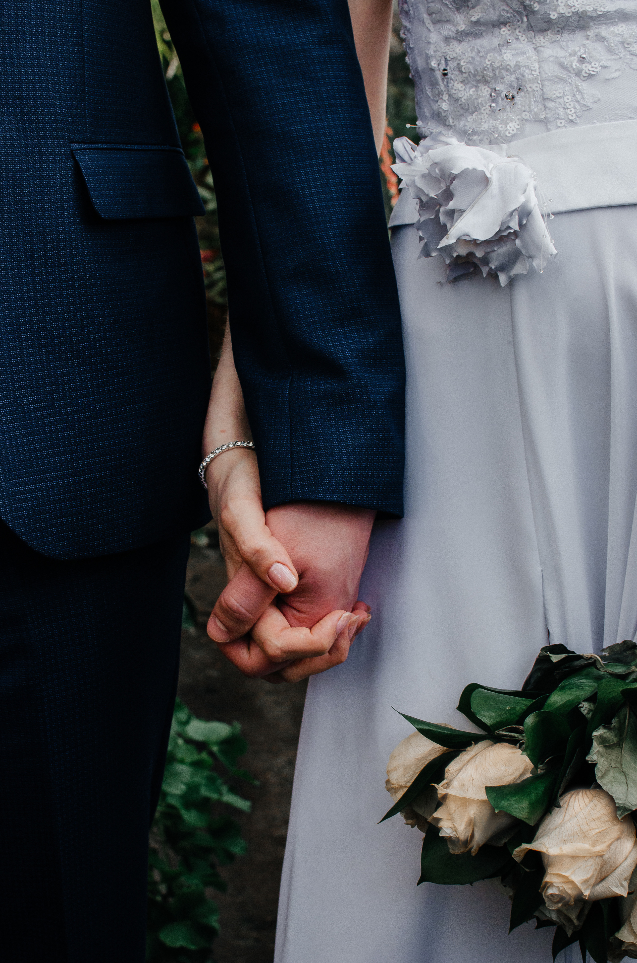 Виктория и Никита. Фотограф Троицк Челябинская область Анастасия Штаер