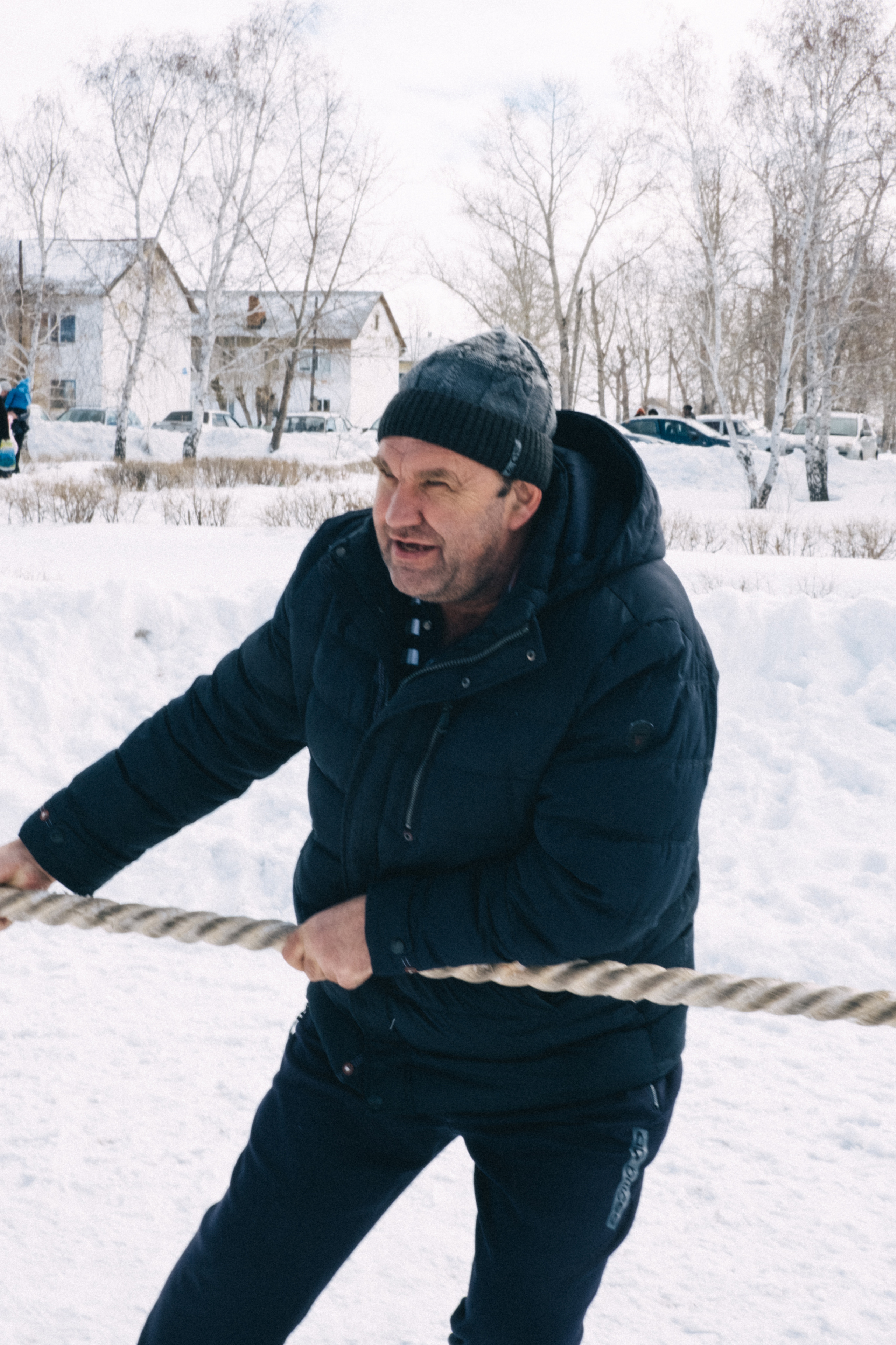 Наурыз. Фотограф Троицк Челябинская область Анастасия Штаер