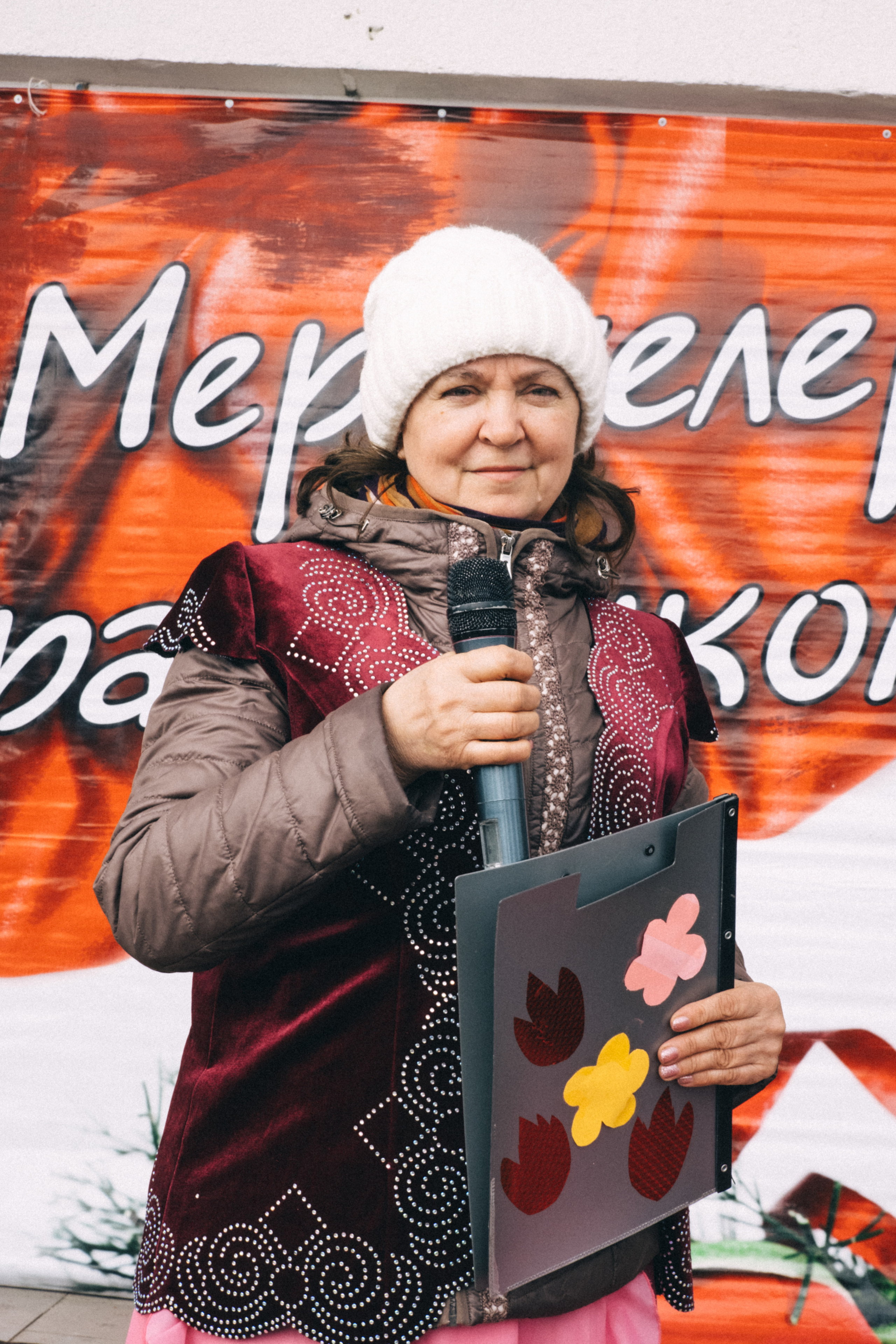 Наурыз. Фотограф Троицк Челябинская область Анастасия Штаер