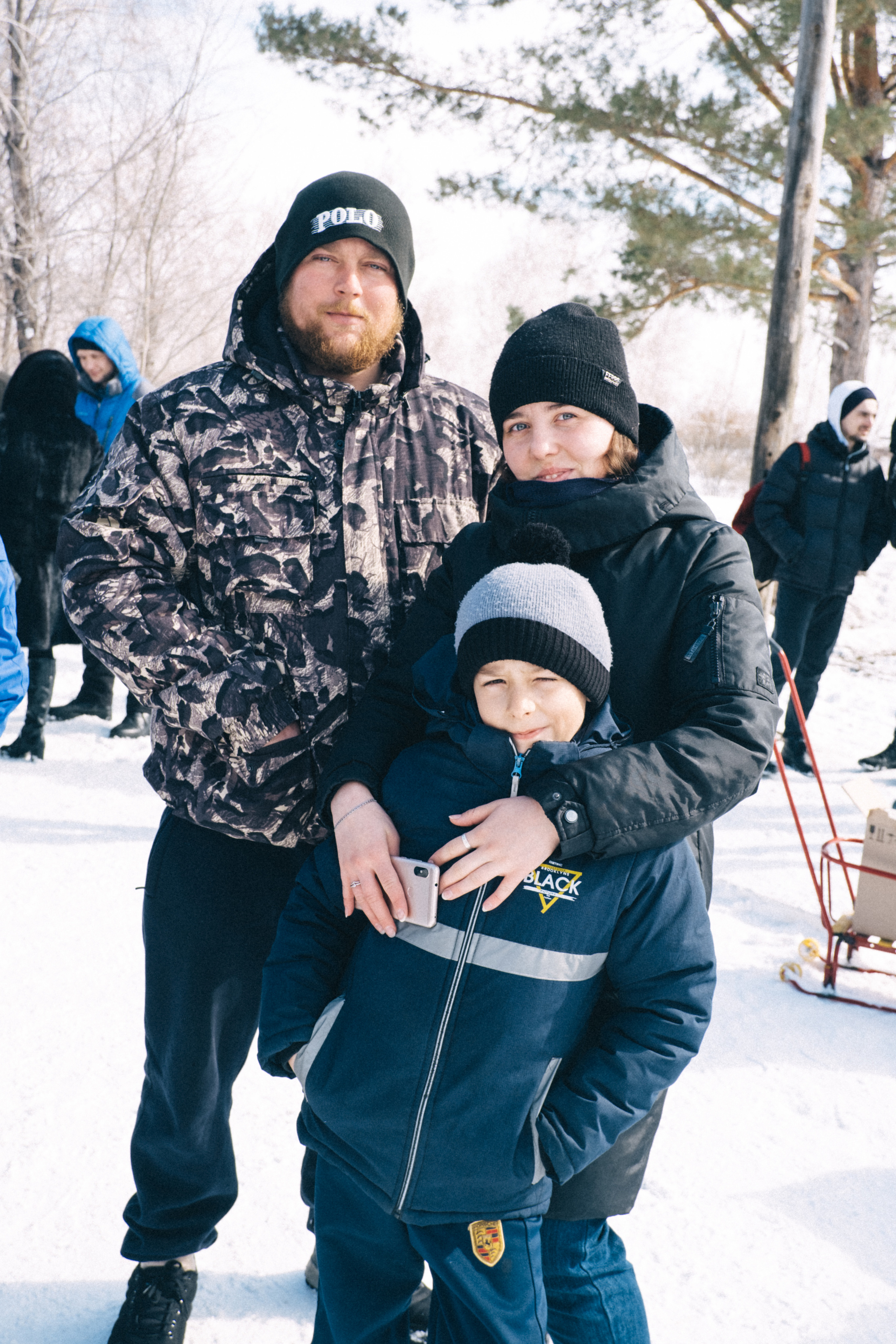 Наурыз. Фотограф Троицк Челябинская область Анастасия Штаер
