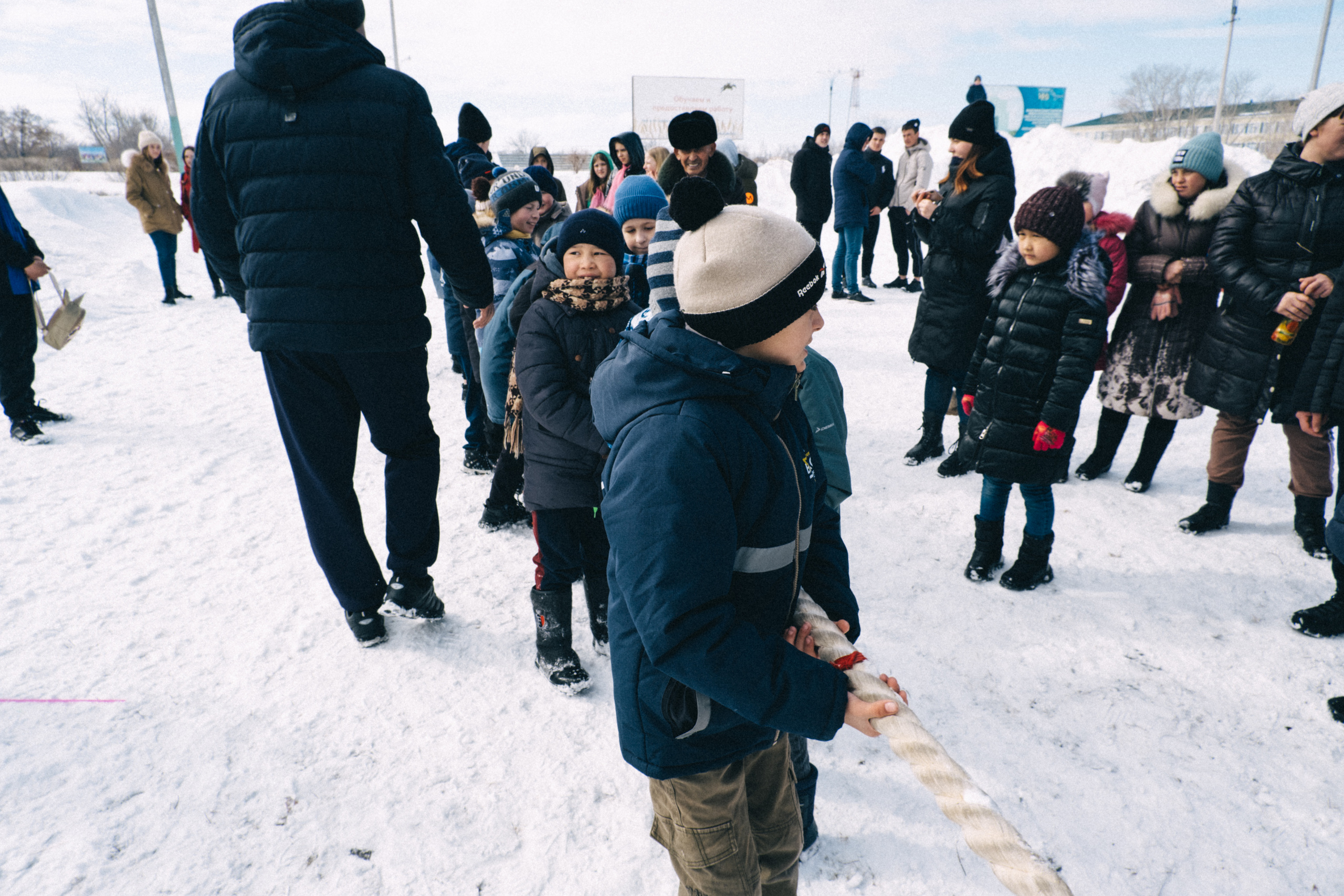 Наурыз. Фотограф Троицк Челябинская область Анастасия Штаер