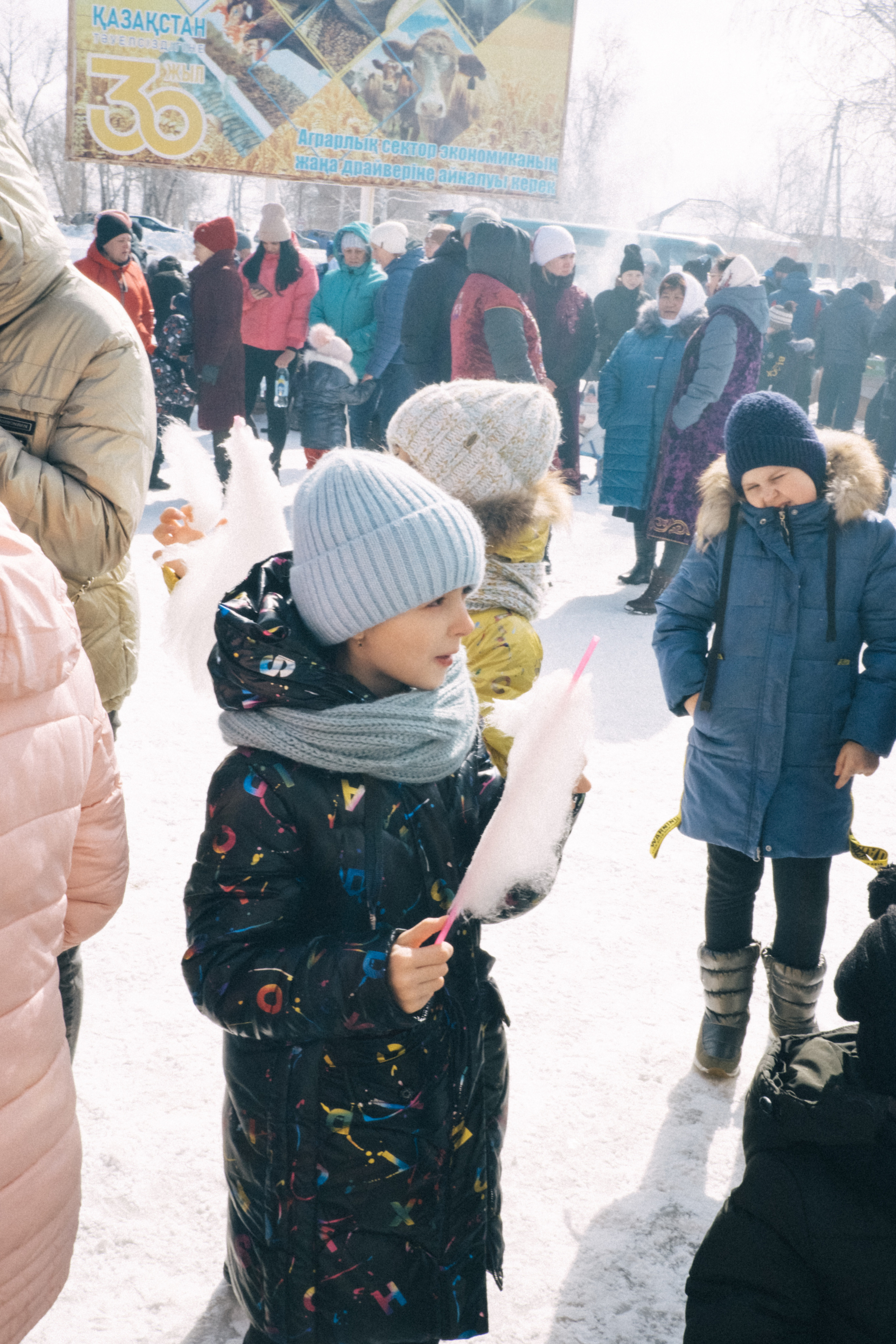 Наурыз. Фотограф Троицк Челябинская область Анастасия Штаер