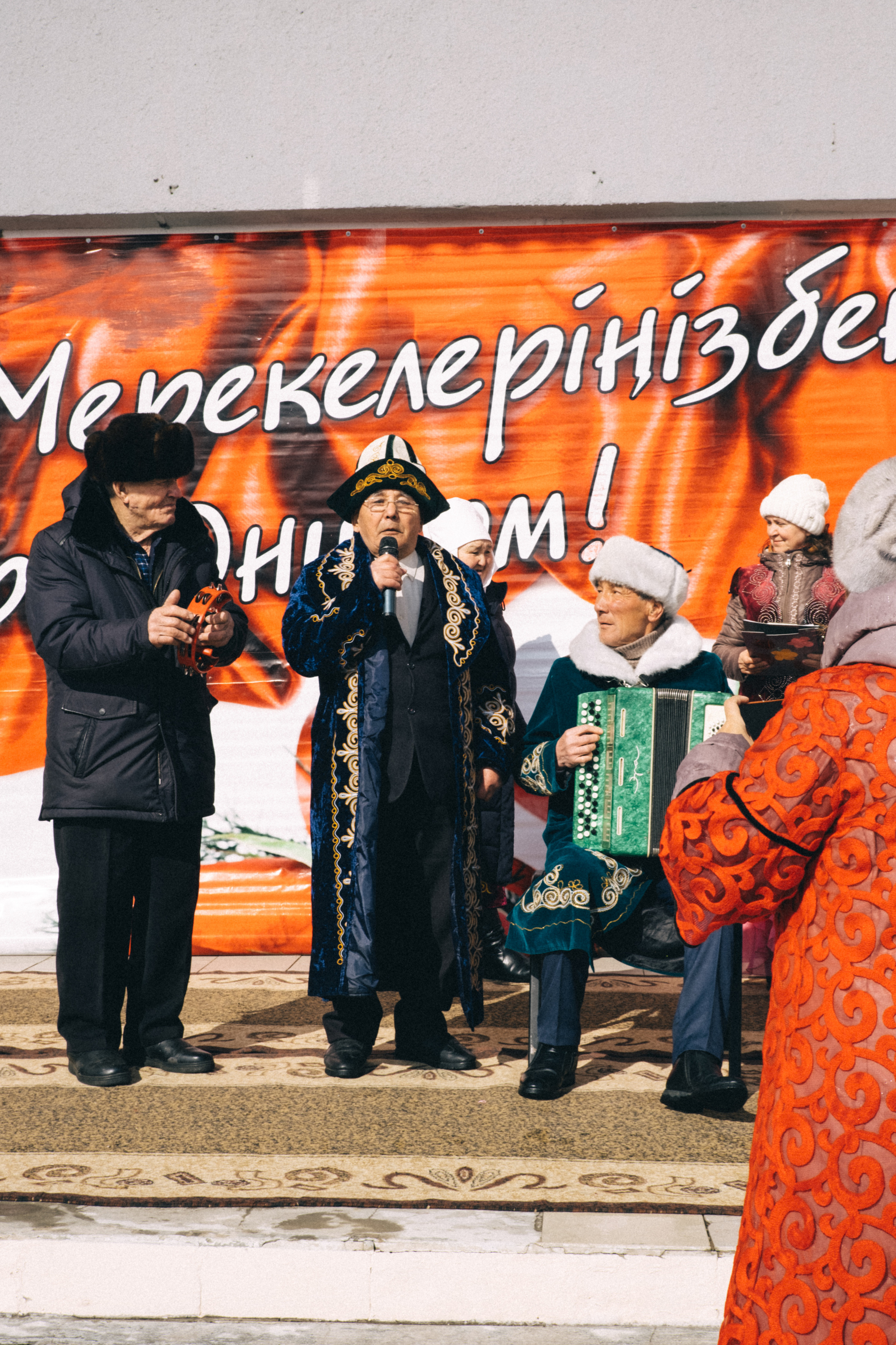 Наурыз. Фотограф Троицк Челябинская область Анастасия Штаер