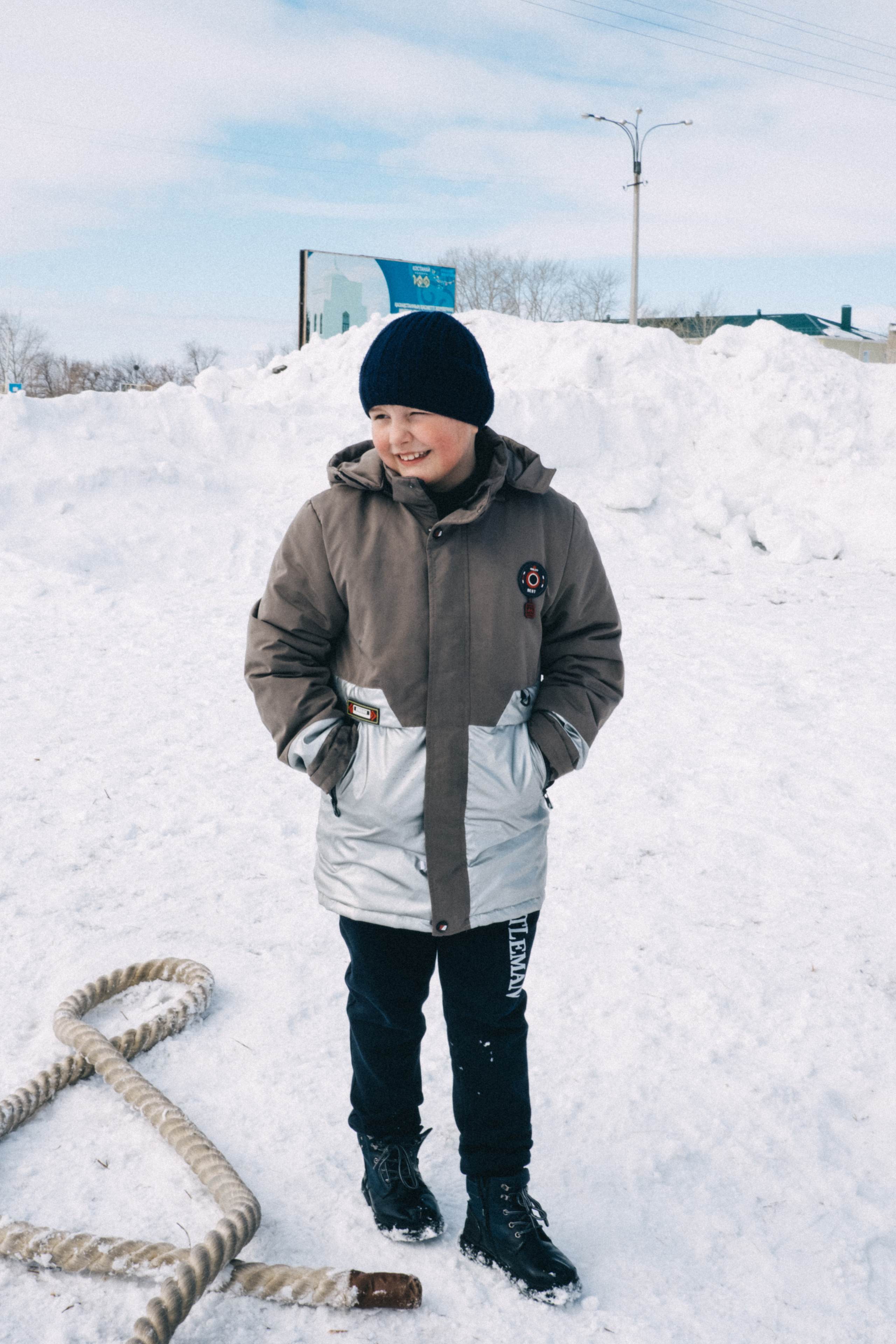 Наурыз. Фотограф Троицк Челябинская область Анастасия Штаер