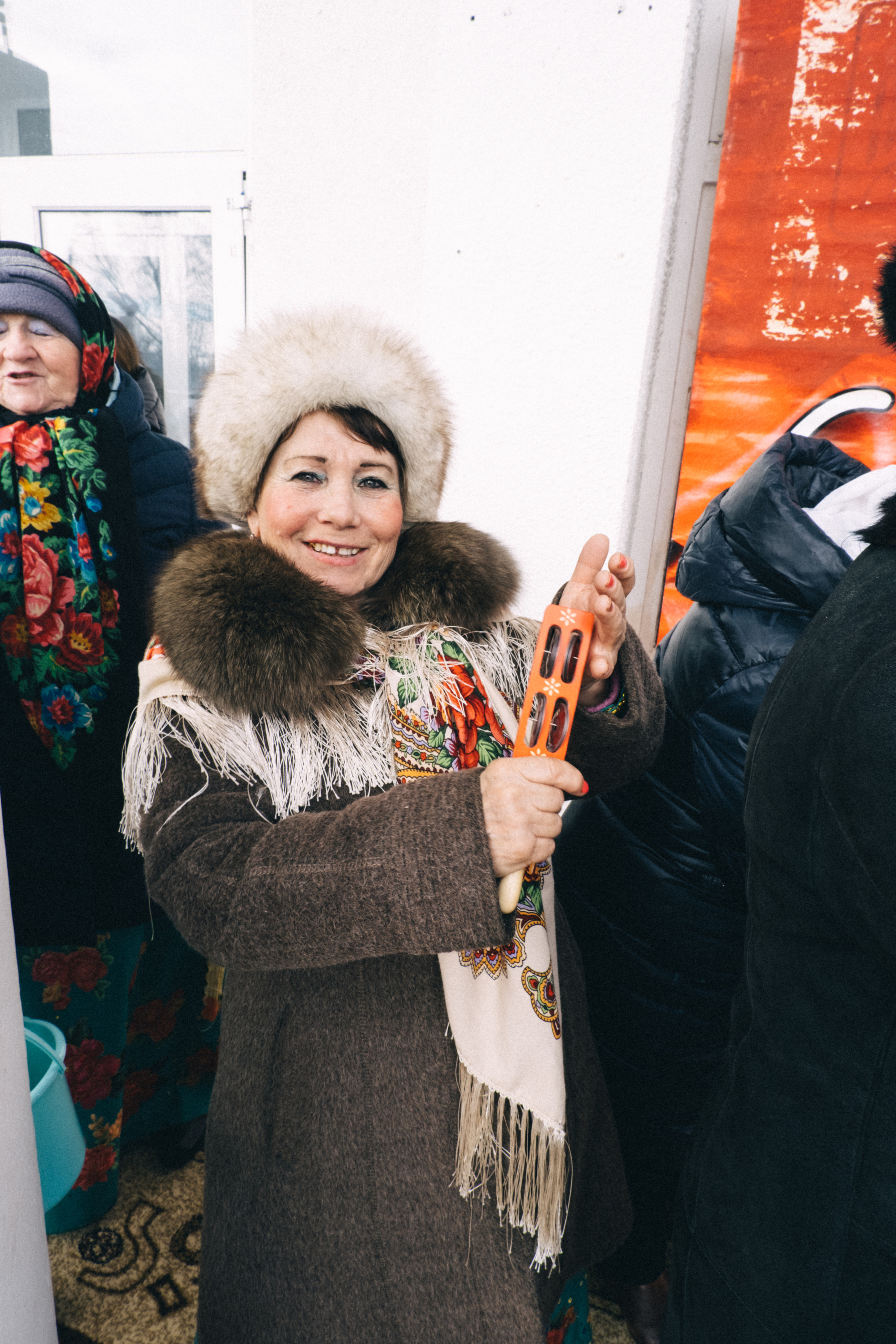 Наурыз. Фотограф Троицк Челябинская область Анастасия Штаер