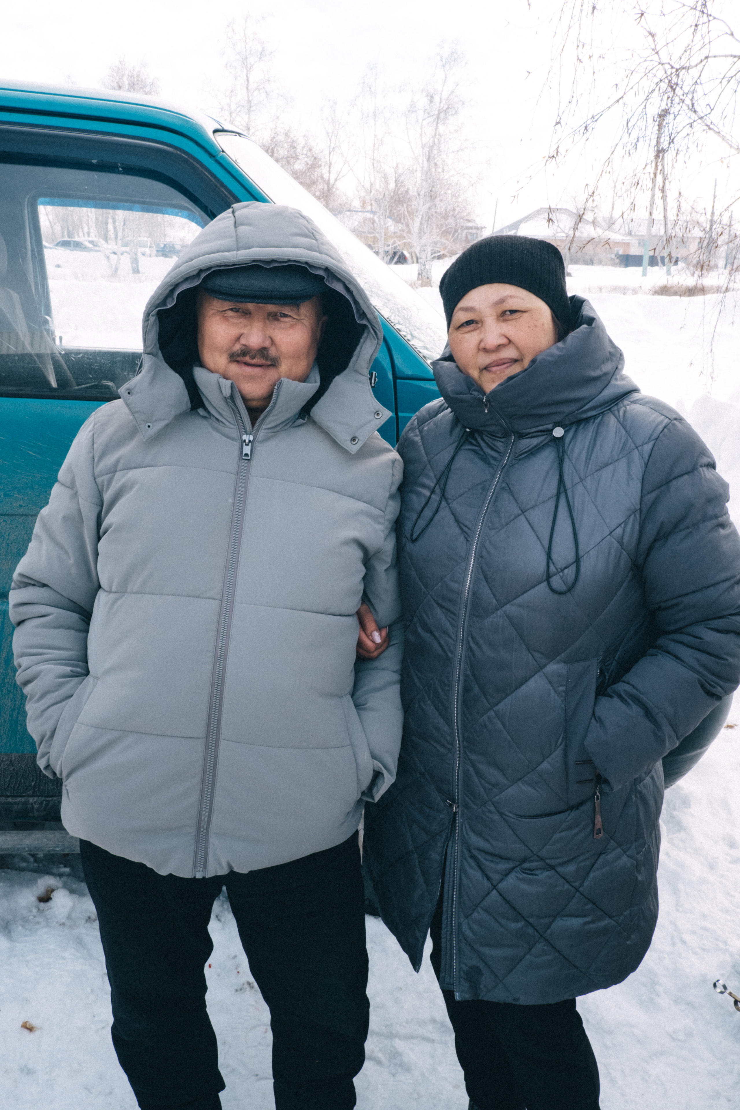 Наурыз. Фотограф Троицк Челябинская область Анастасия Штаер