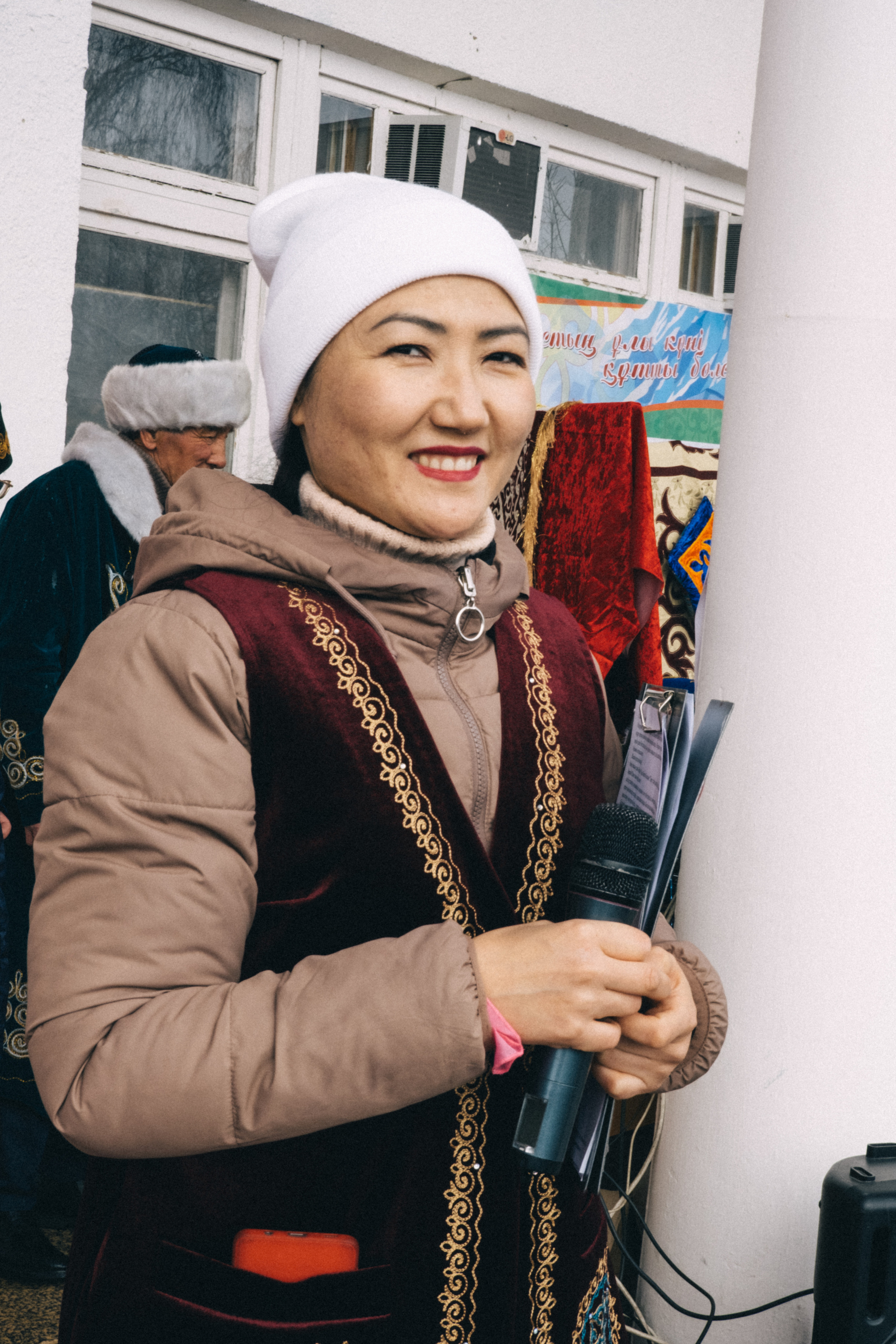 Наурыз. Фотограф Троицк Челябинская область Анастасия Штаер