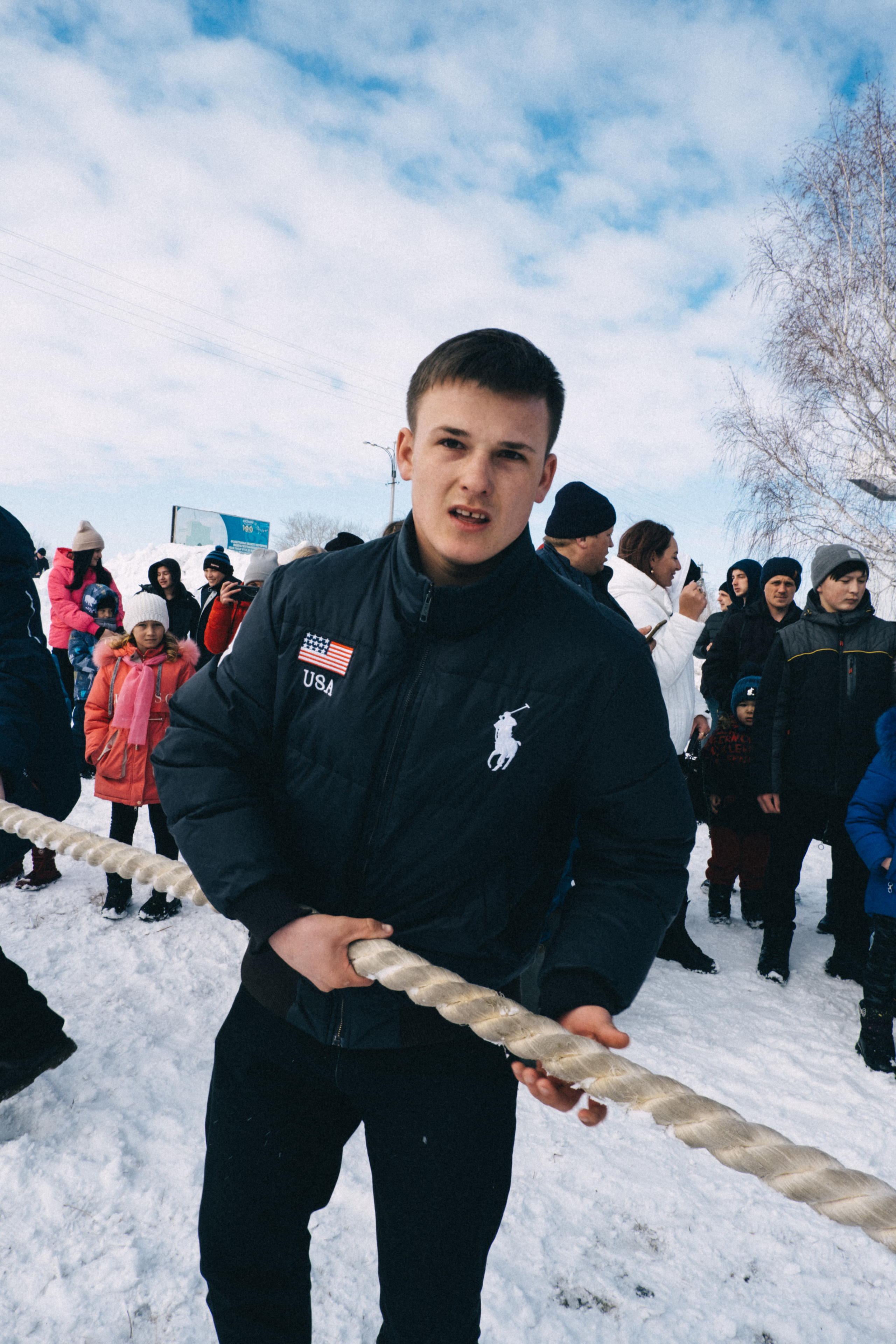 Наурыз. Фотограф Троицк Челябинская область Анастасия Штаер