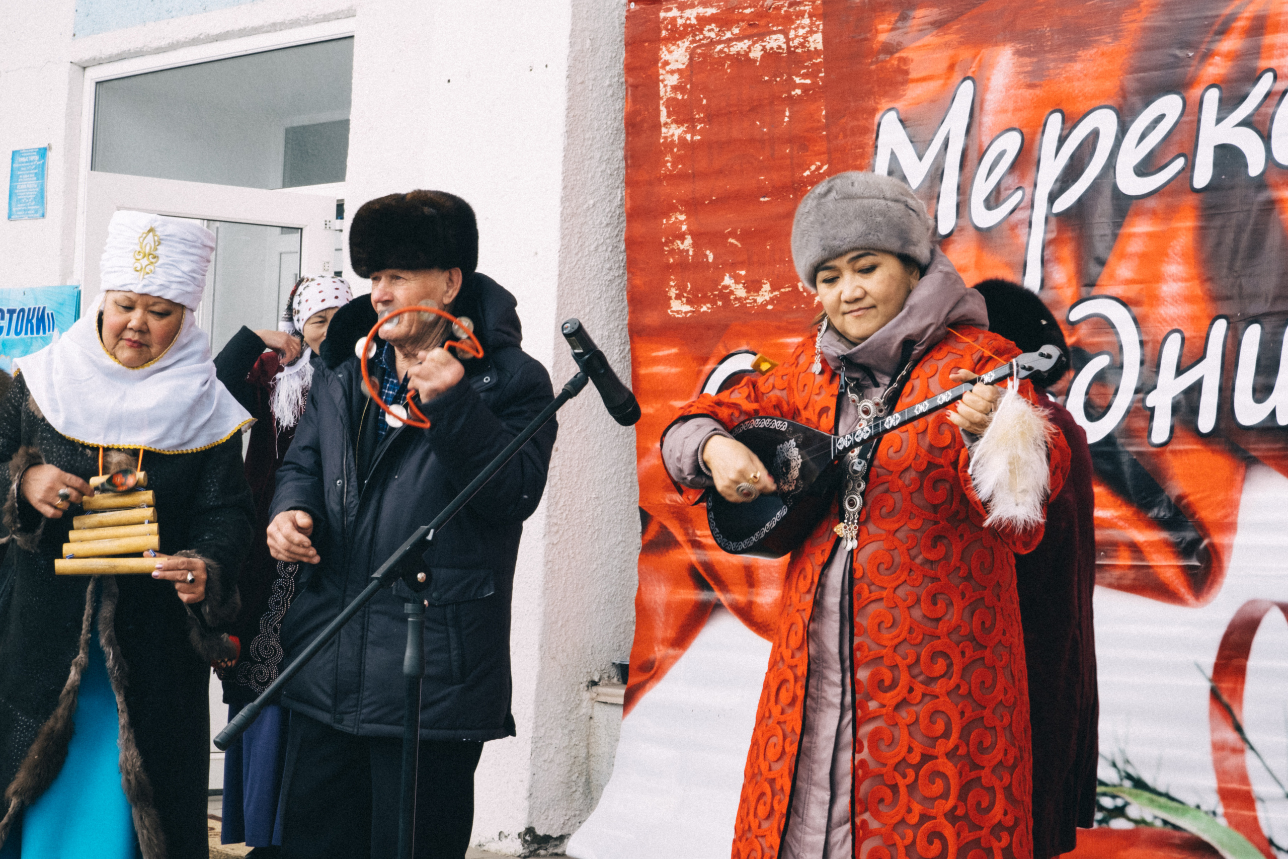 Наурыз. Фотограф Троицк Челябинская область Анастасия Штаер