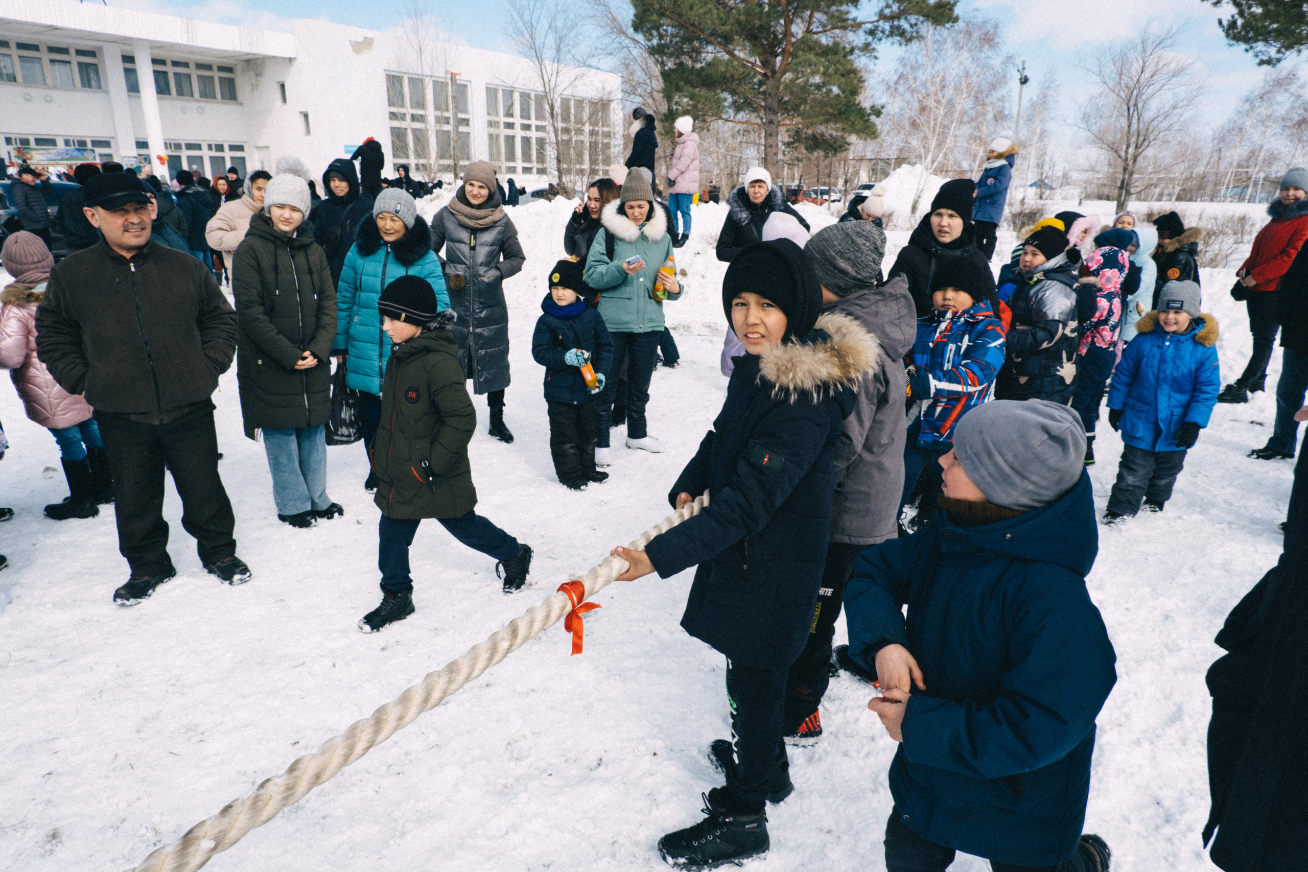 Наурыз. Фотограф Троицк Челябинская область Анастасия Штаер