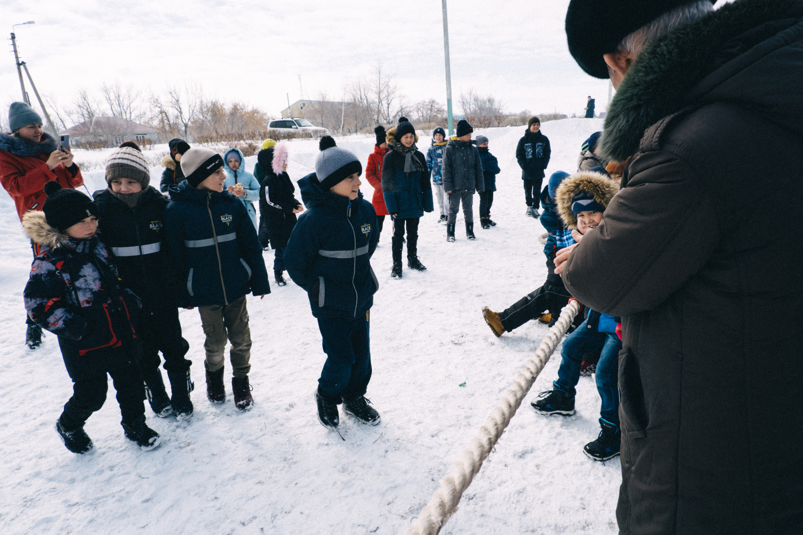 Наурыз. Фотограф Троицк Челябинская область Анастасия Штаер