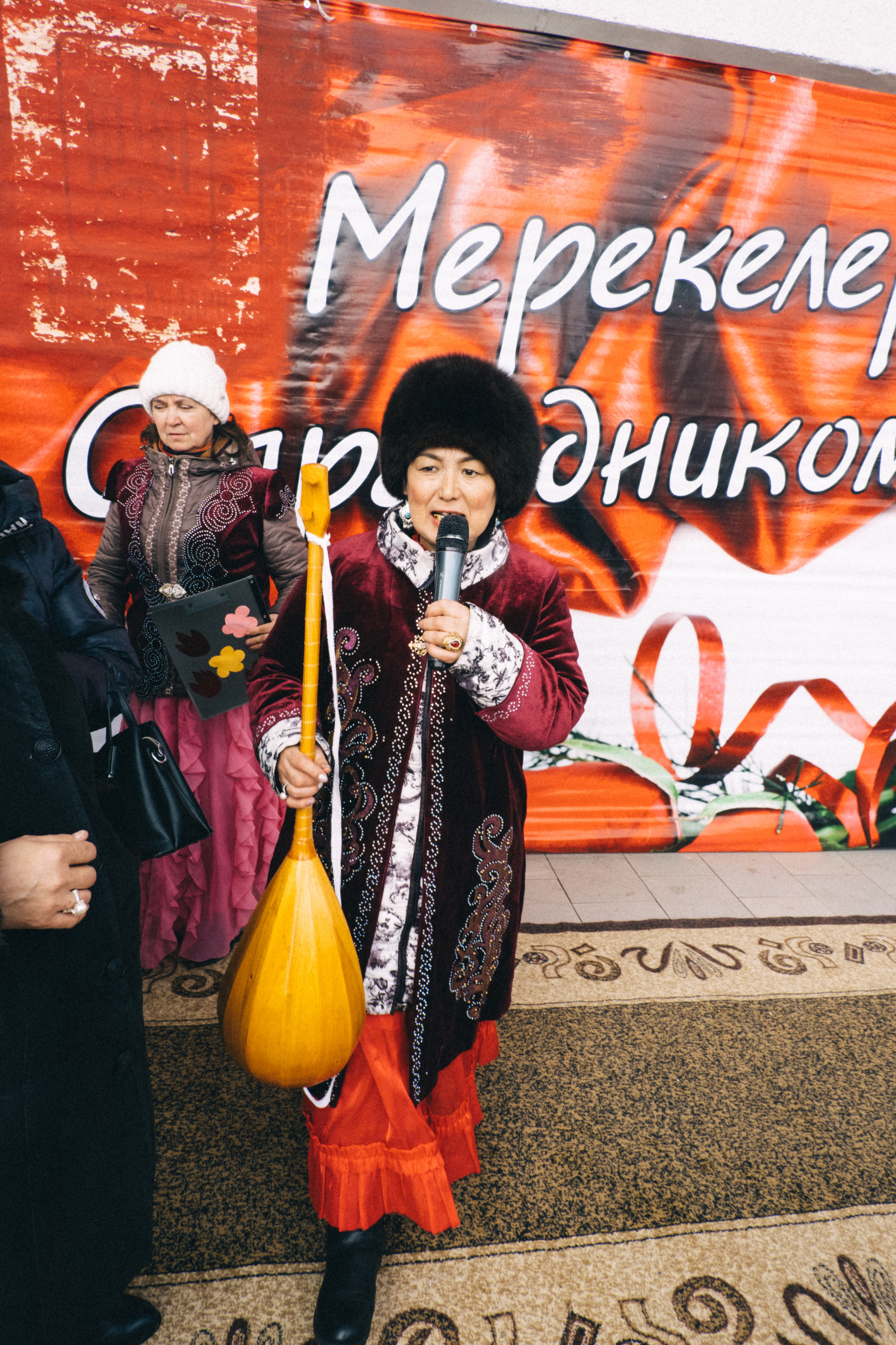 Наурыз. Фотограф Троицк Челябинская область Анастасия Штаер