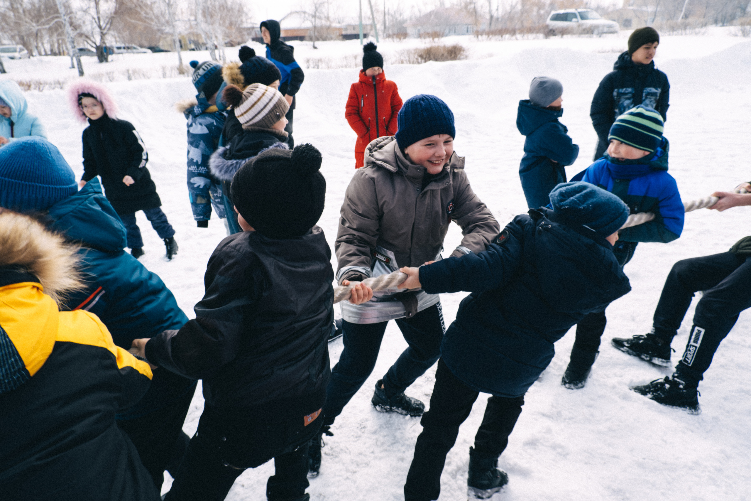 Наурыз. Фотограф Троицк Челябинская область Анастасия Штаер