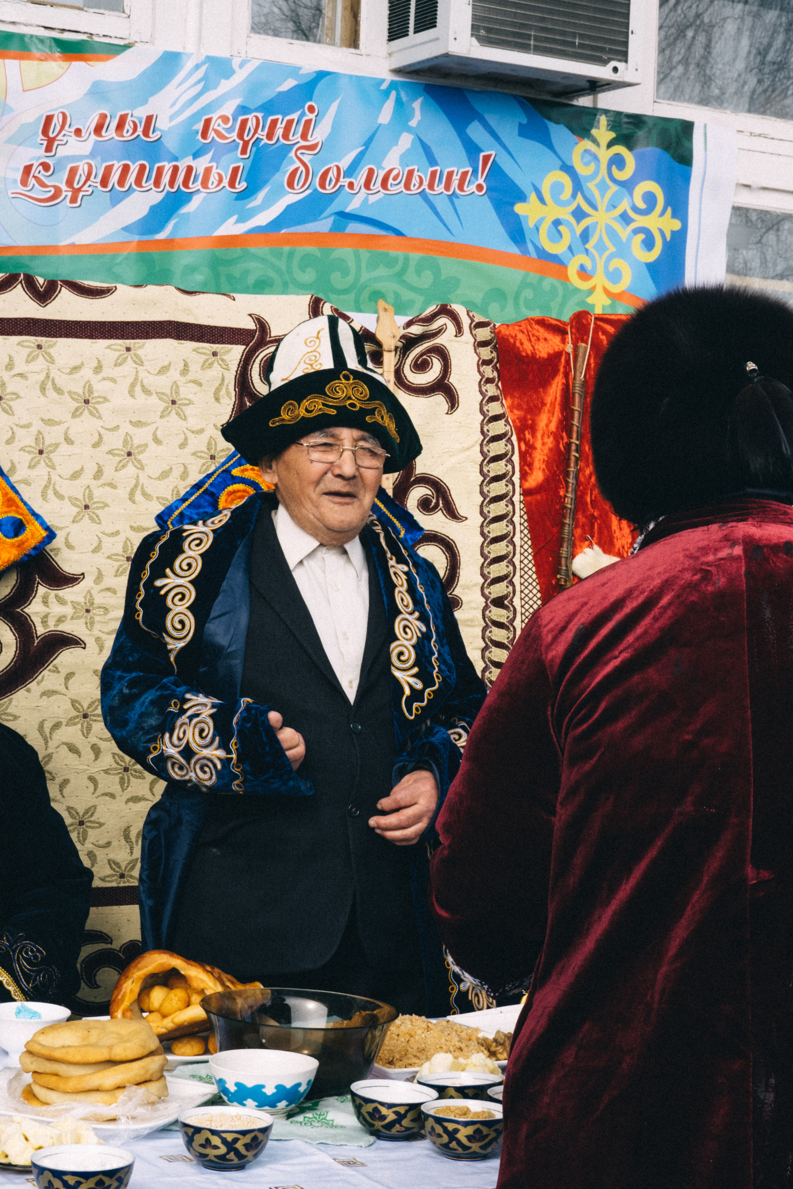 Наурыз. Фотограф Троицк Челябинская область Анастасия Штаер