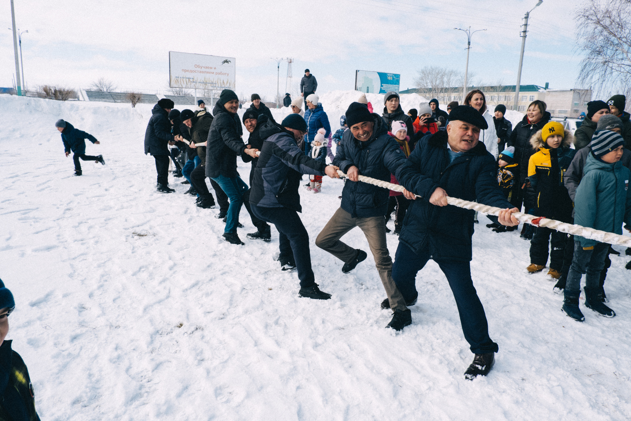 Наурыз. Фотограф Троицк Челябинская область Анастасия Штаер
