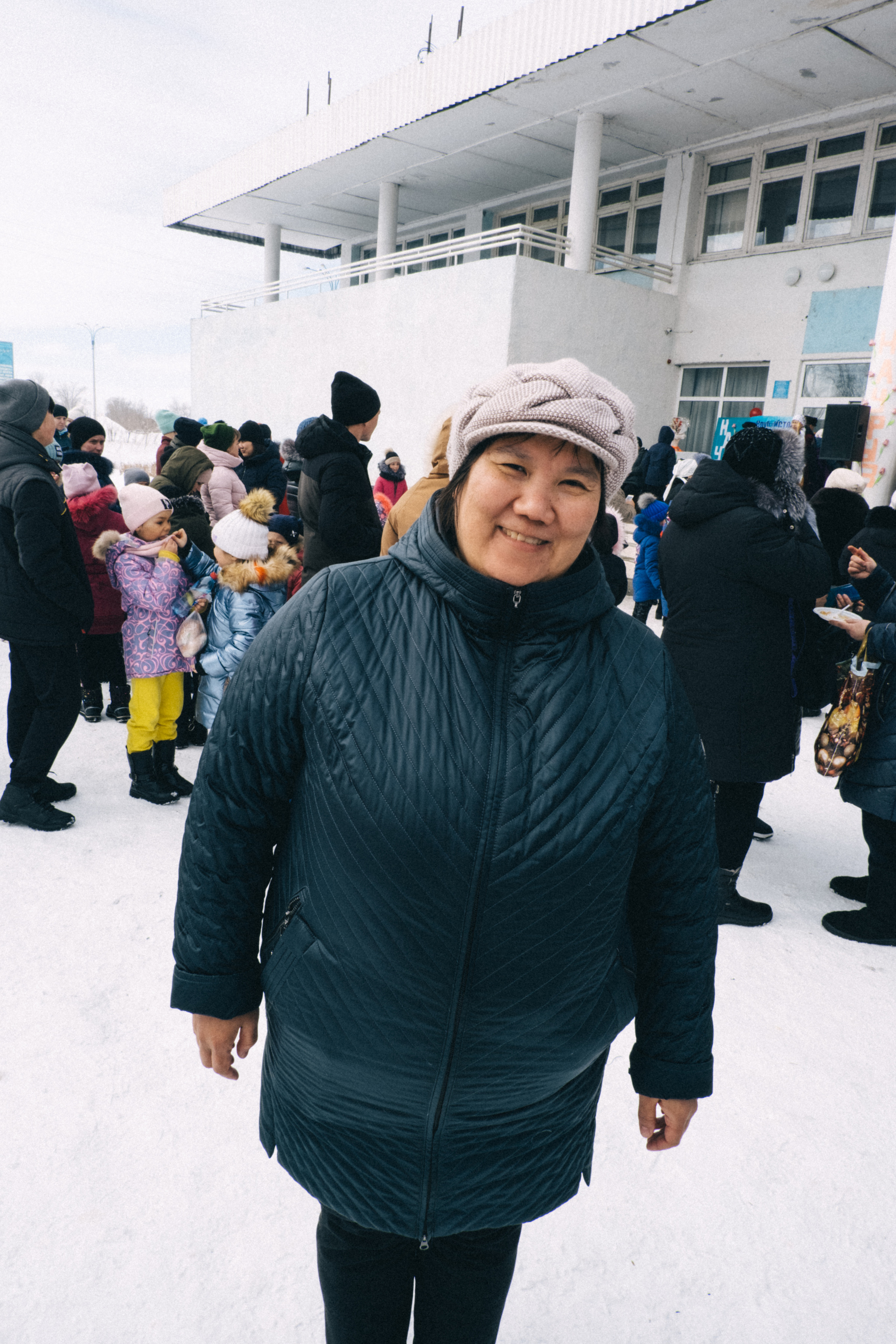 Наурыз. Фотограф Троицк Челябинская область Анастасия Штаер